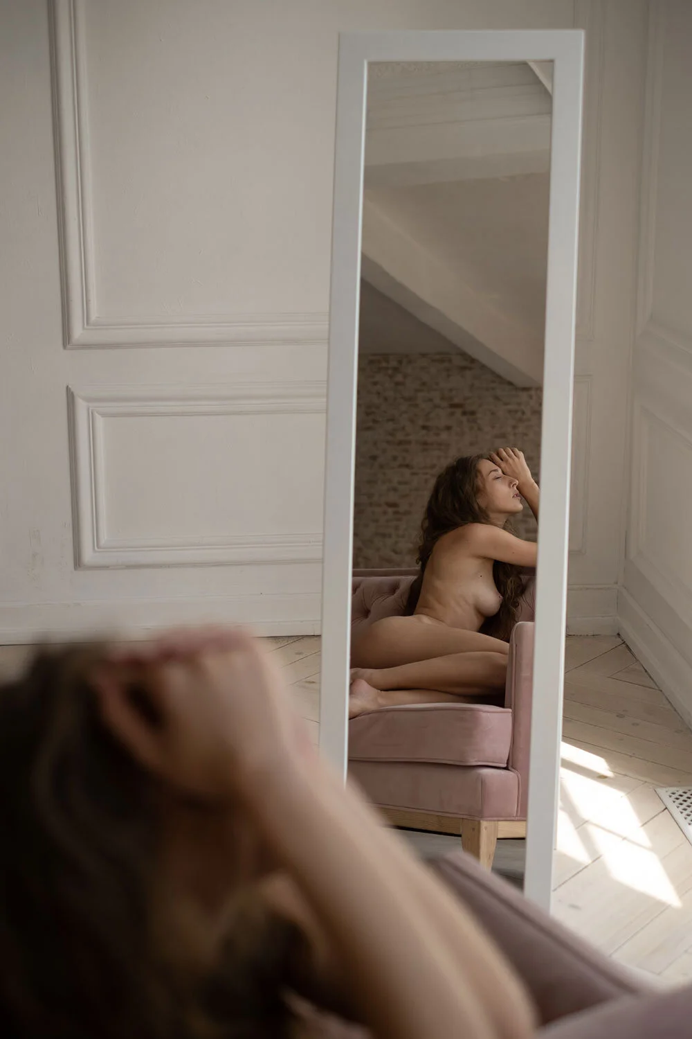 Lia_Botticelli_by_Dawid_Imach-2.jpg