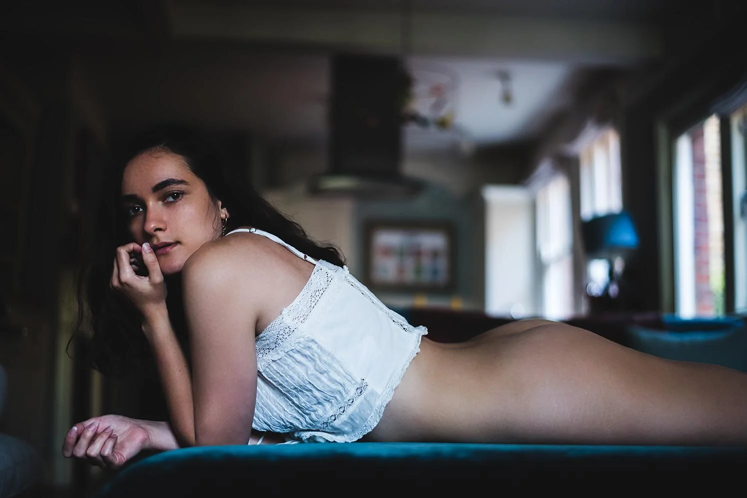 Kristina-Babelyte-(9-of-55).jpg