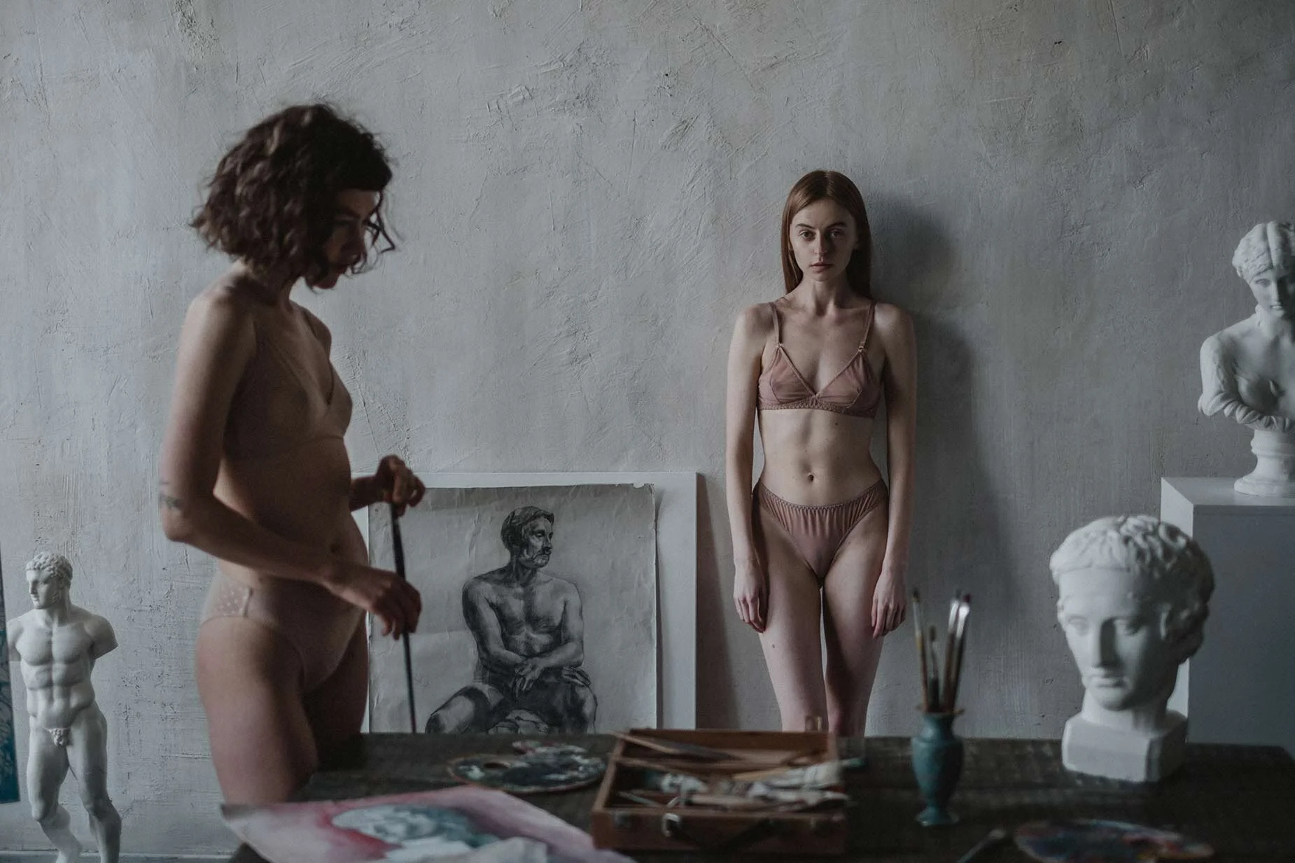 Lolita_and_Alina_by_Dawid_Imach_1.jpg