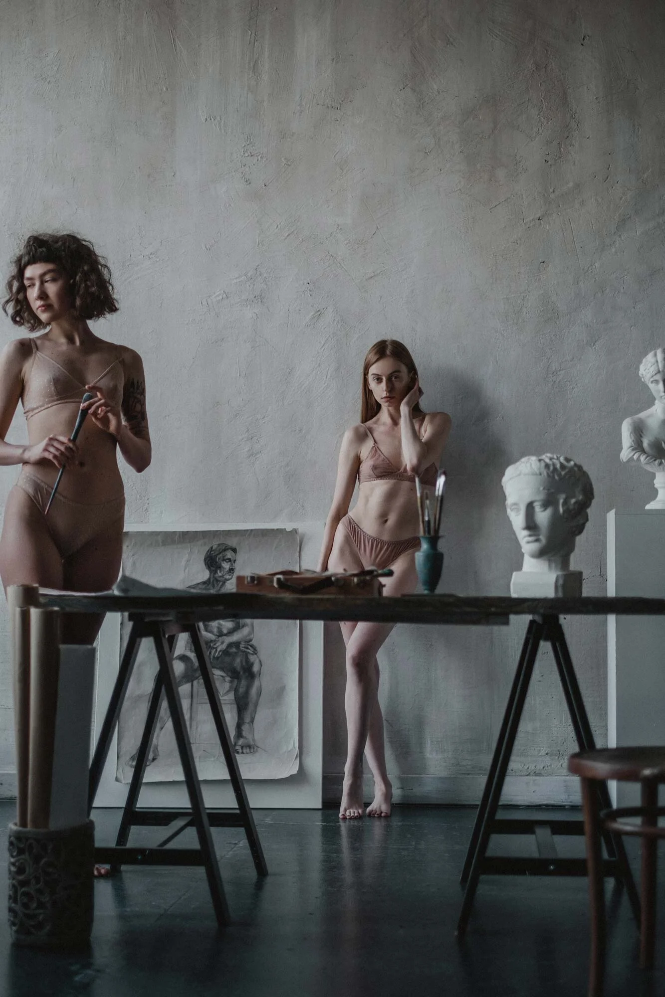 Lolita_and_Alina_by_Dawid_Imach_4.jpg