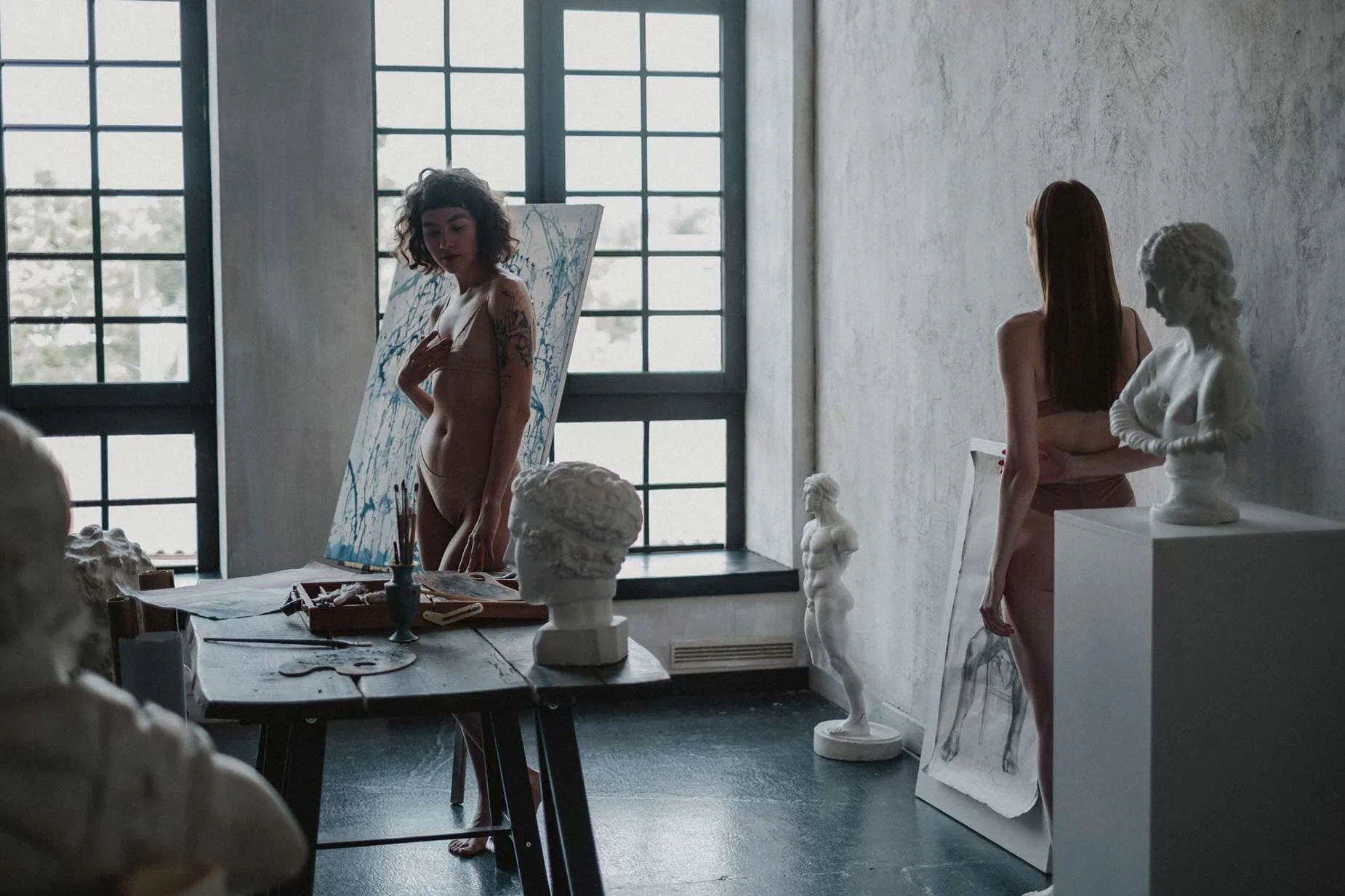 Lolita_and_Alina_by_Dawid_Imach_6.jpg