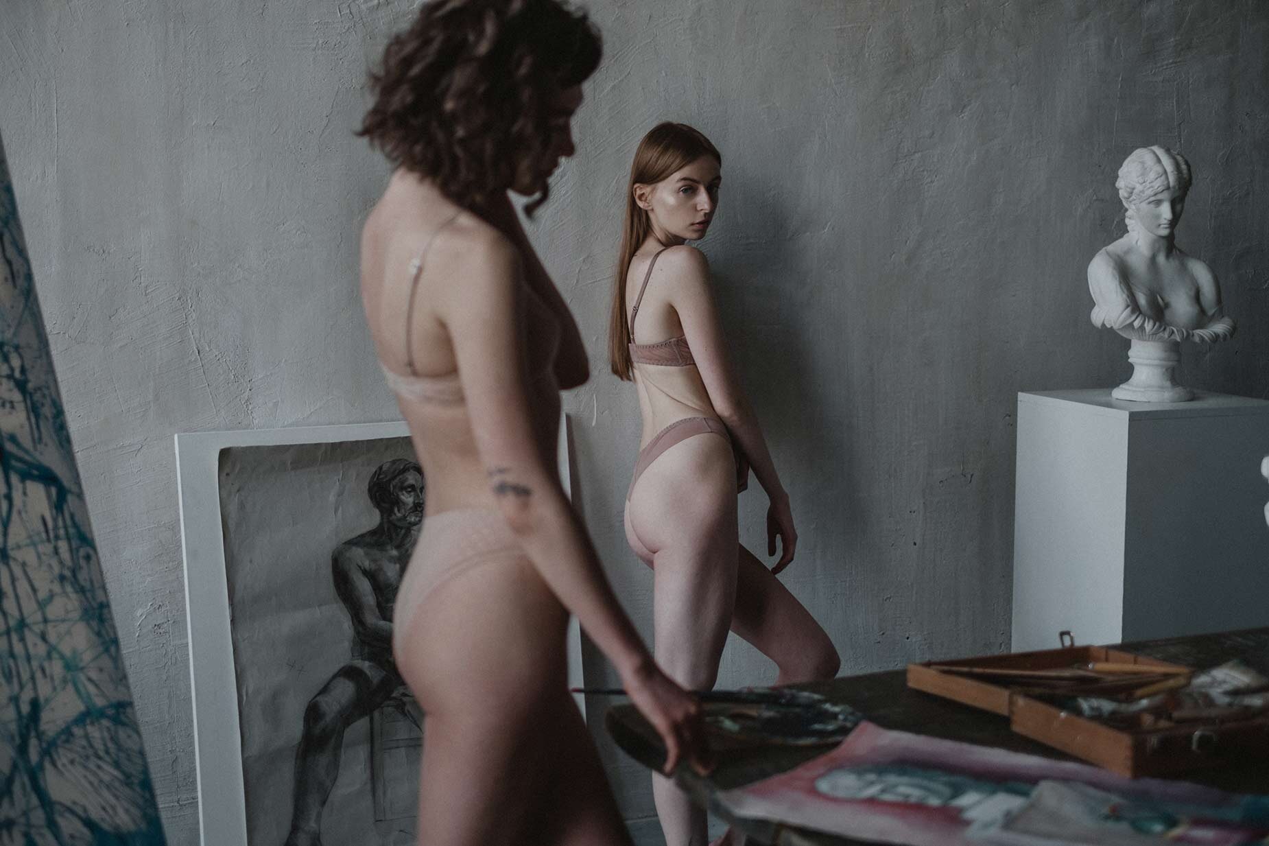 Lolita_and_Alina_by_Dawid_Imach_7.jpg