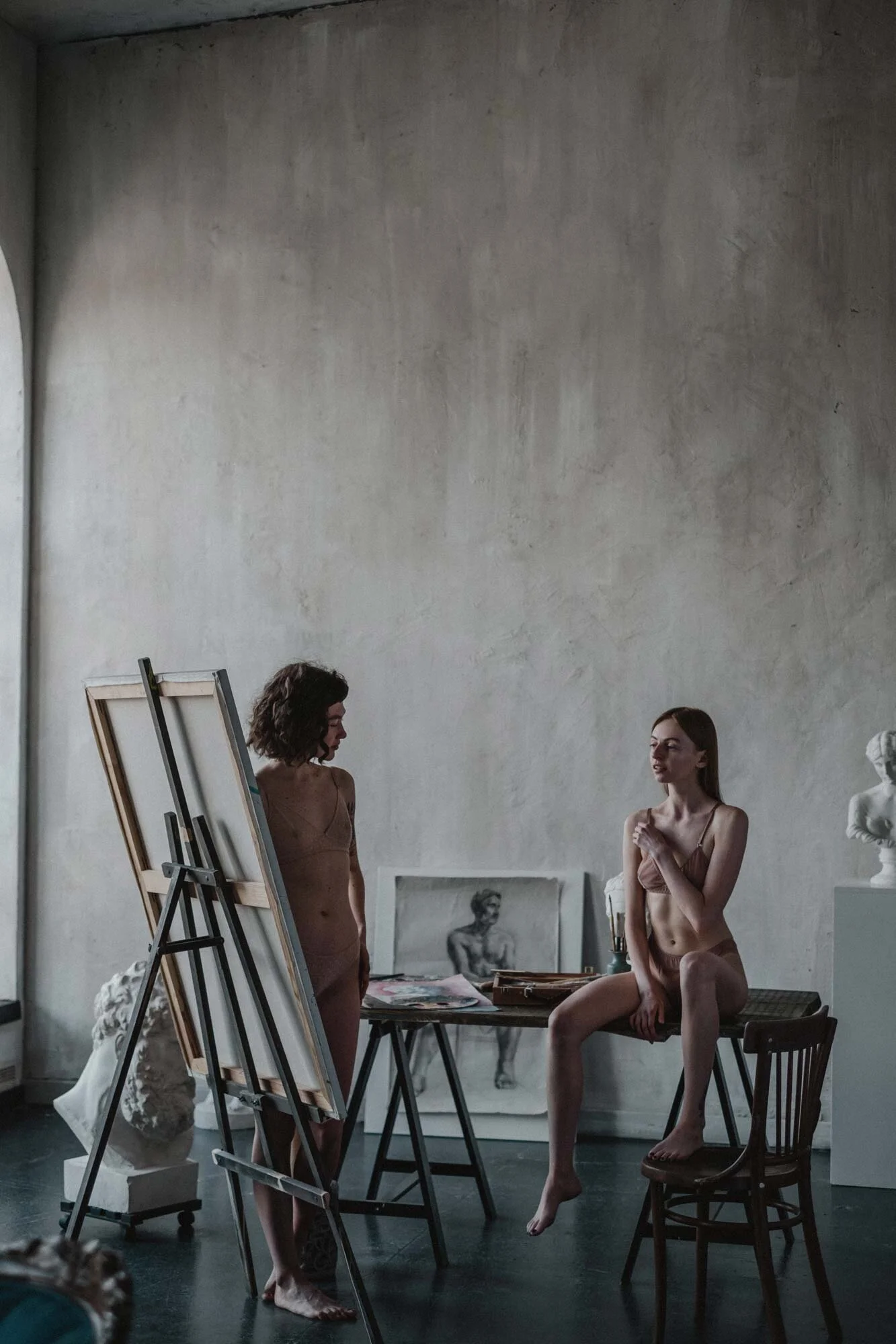 Lolita_and_Alina_by_Dawid_Imach_10.jpg