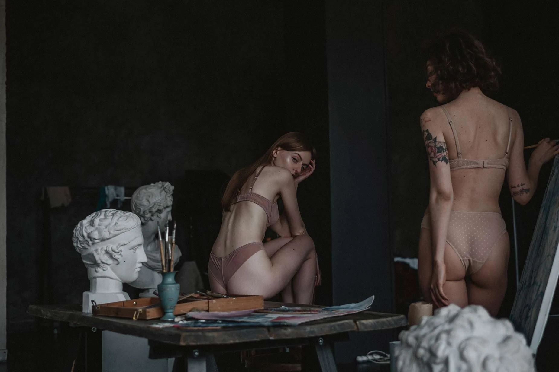 Lolita_and_Alina_by_Dawid_Imach_12.jpg