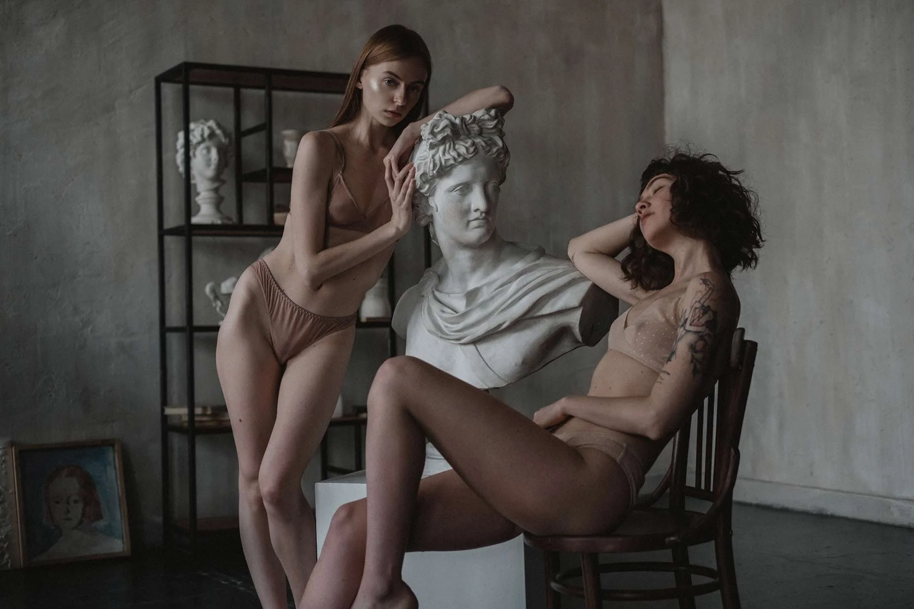 Lolita_and_Alina_by_Dawid_Imach_16.jpg
