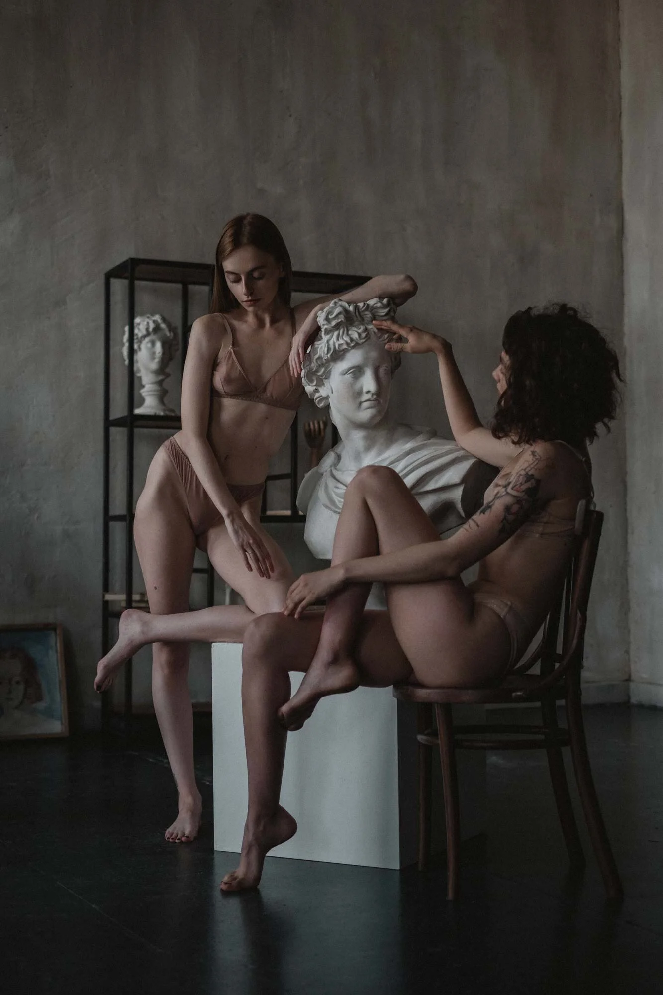 Lolita_and_Alina_by_Dawid_Imach_18.jpg
