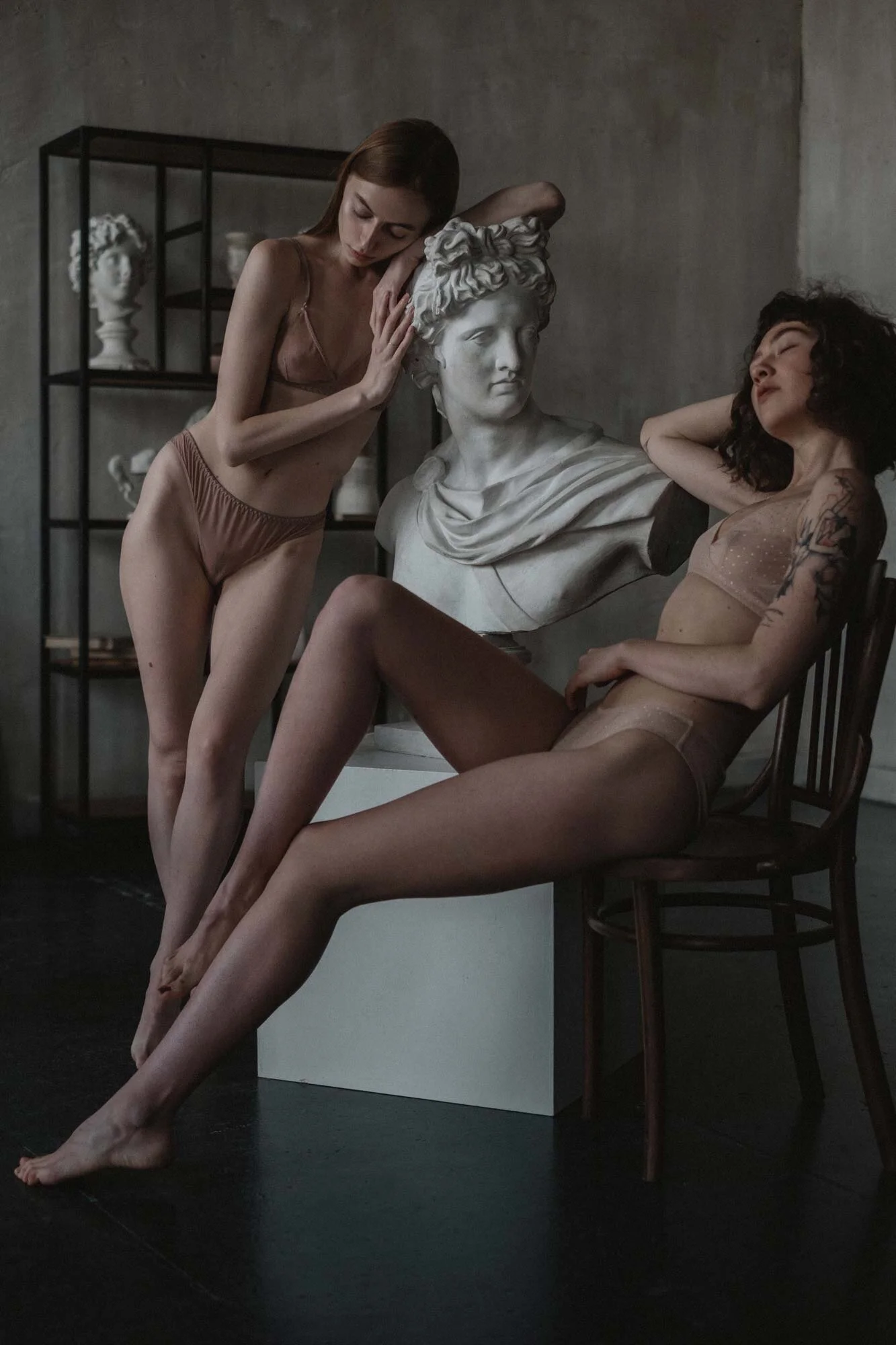 Lolita_and_Alina_by_Dawid_Imach_17.jpg
