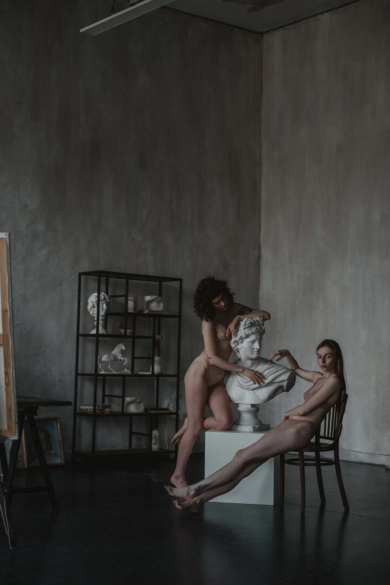 Lolita_and_Alina_by_Dawid_Imach_25.jpg