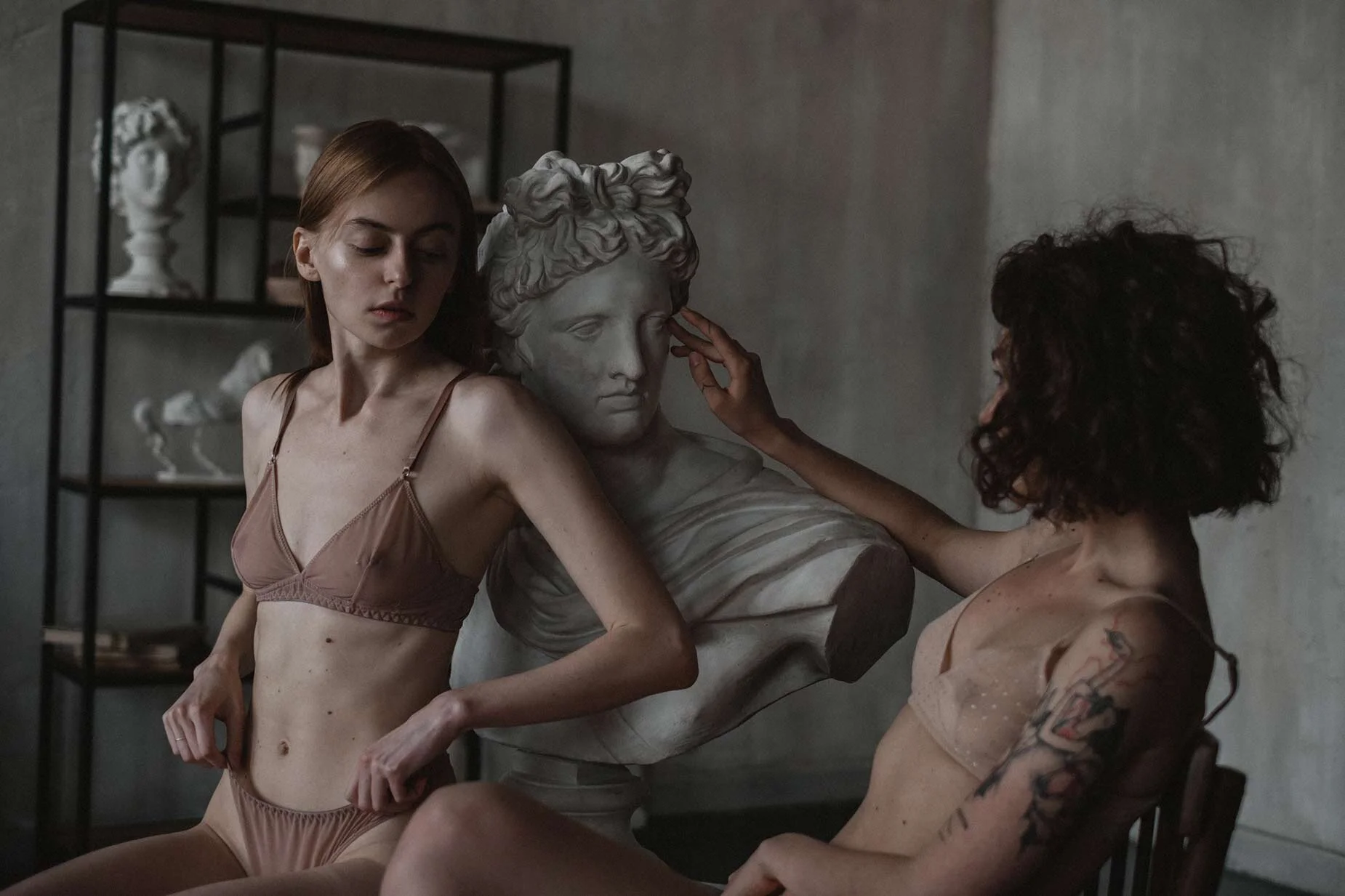 Lolita_and_Alina_by_Dawid_Imach_19.jpg