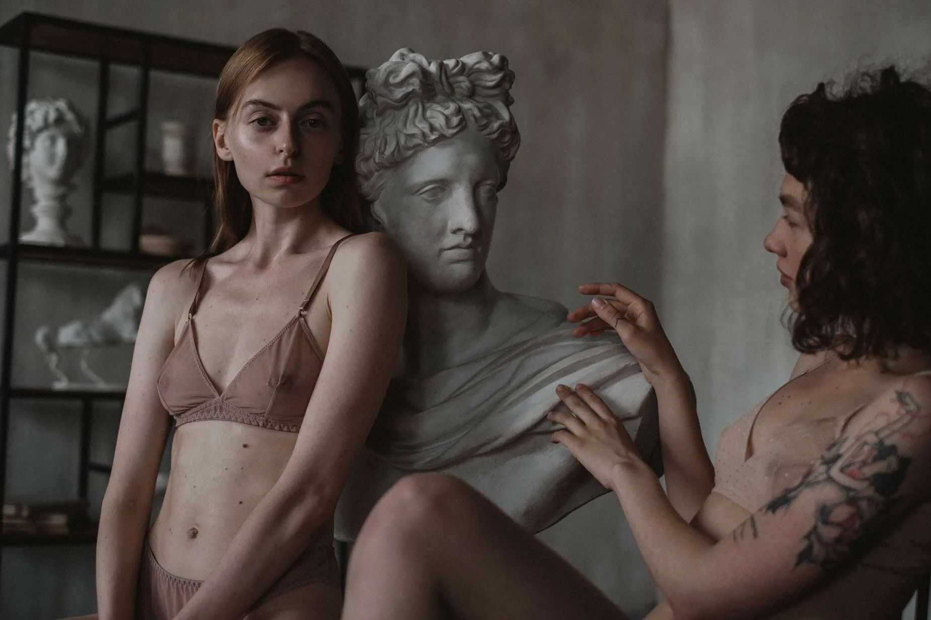 Lolita_and_Alina_by_Dawid_Imach_20.jpg