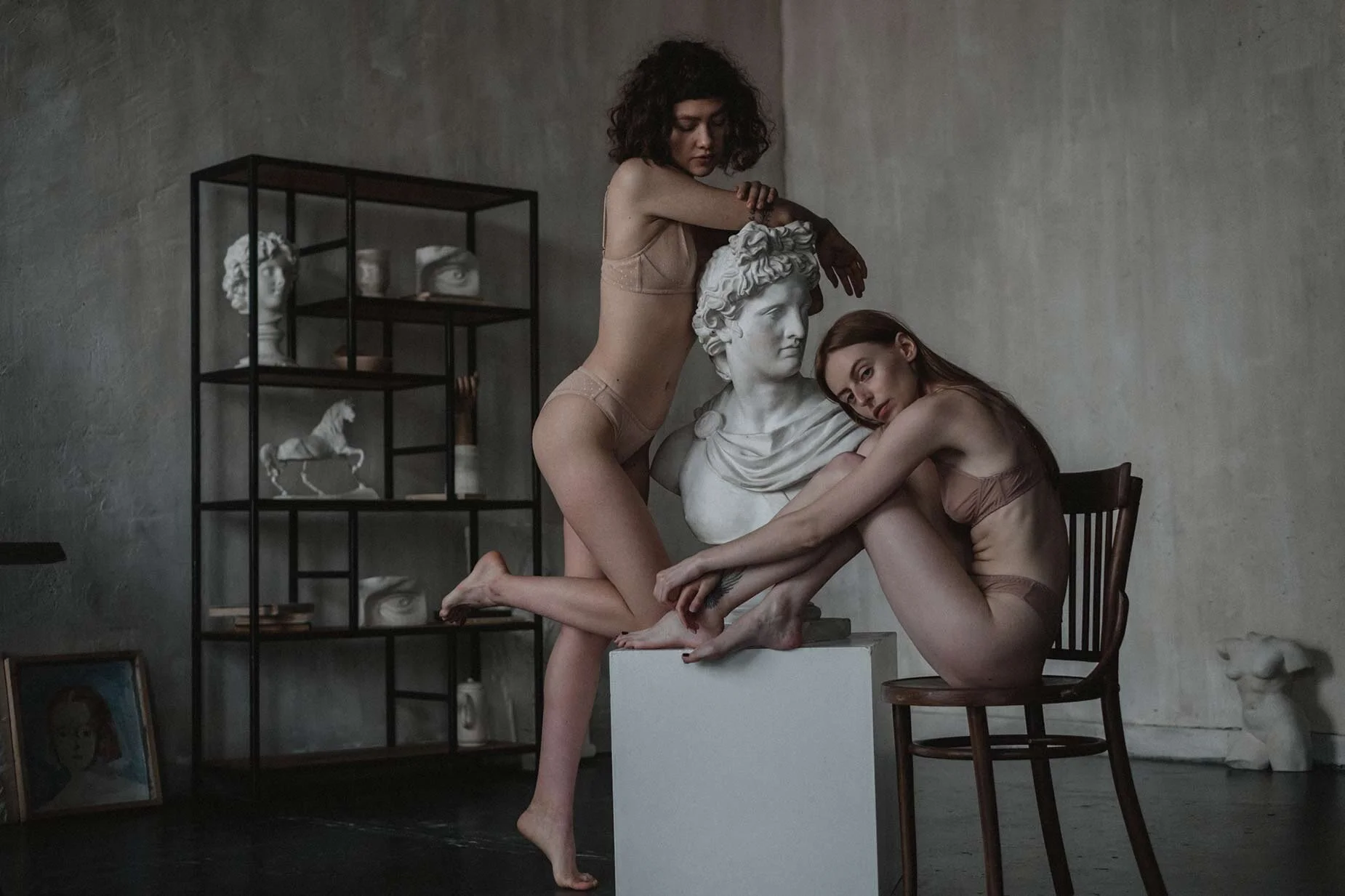 Lolita_and_Alina_by_Dawid_Imach_23.jpg