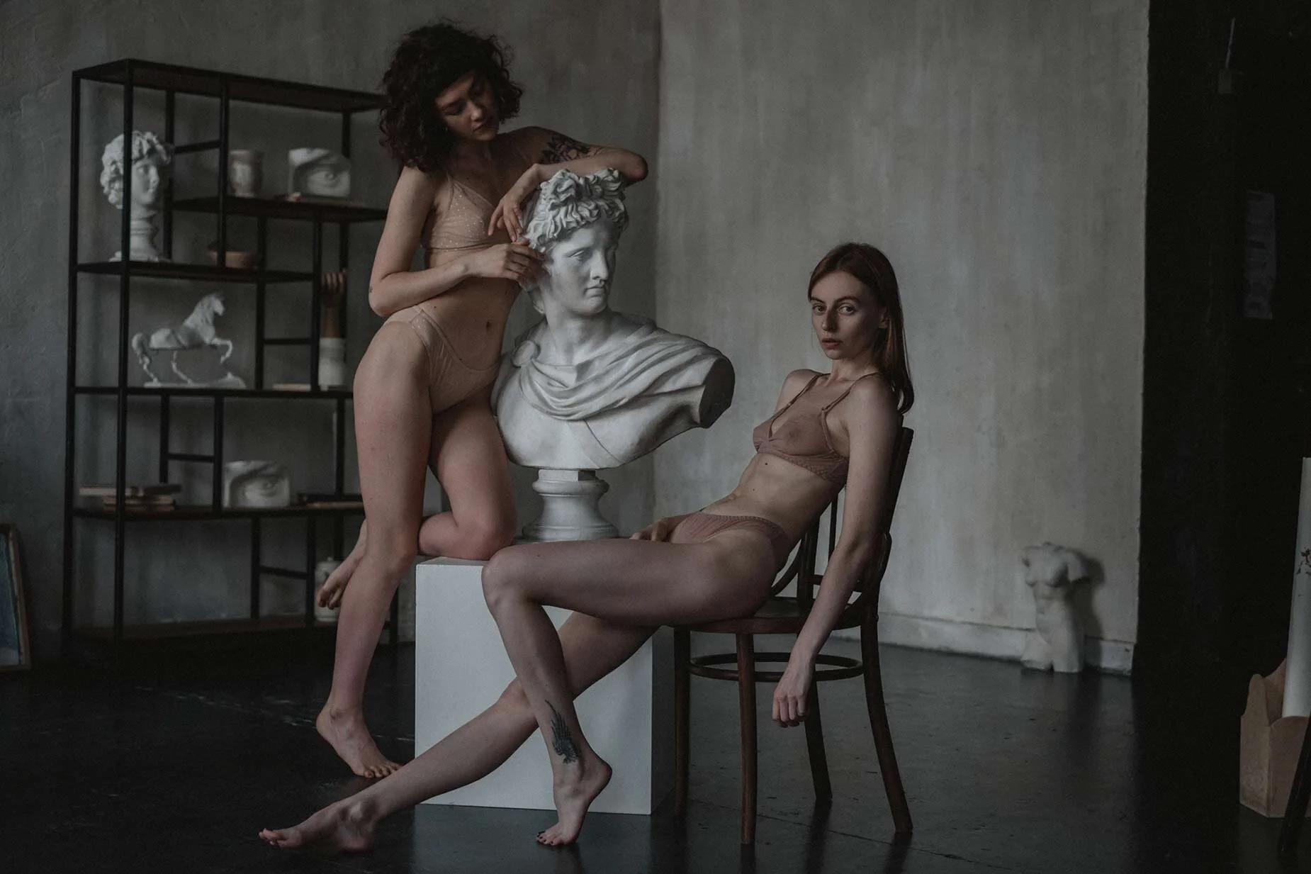 Lolita_and_Alina_by_Dawid_Imach_24.jpg