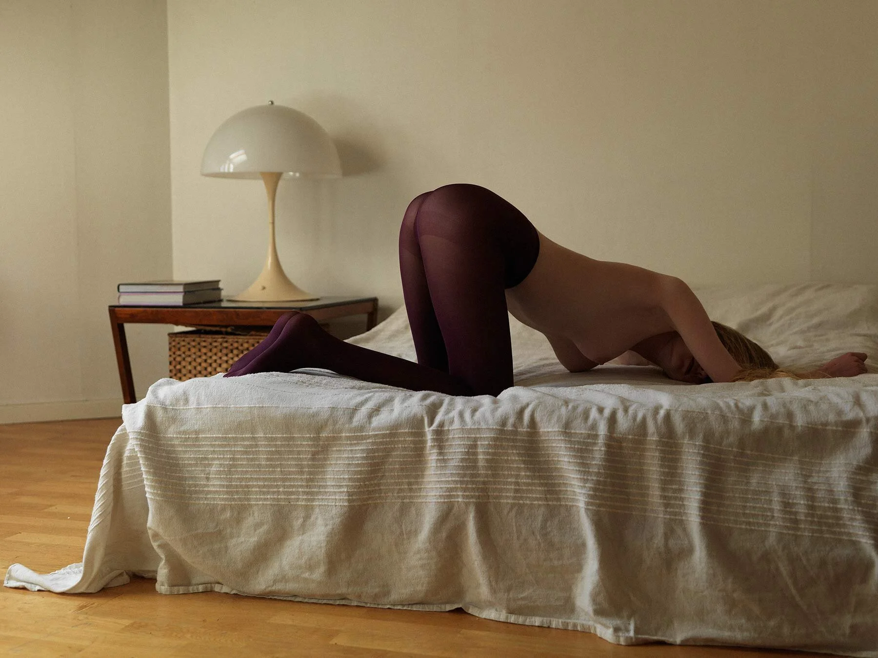 0011.jpg