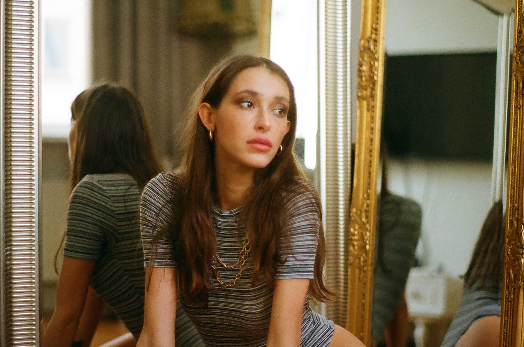38850009.jpg