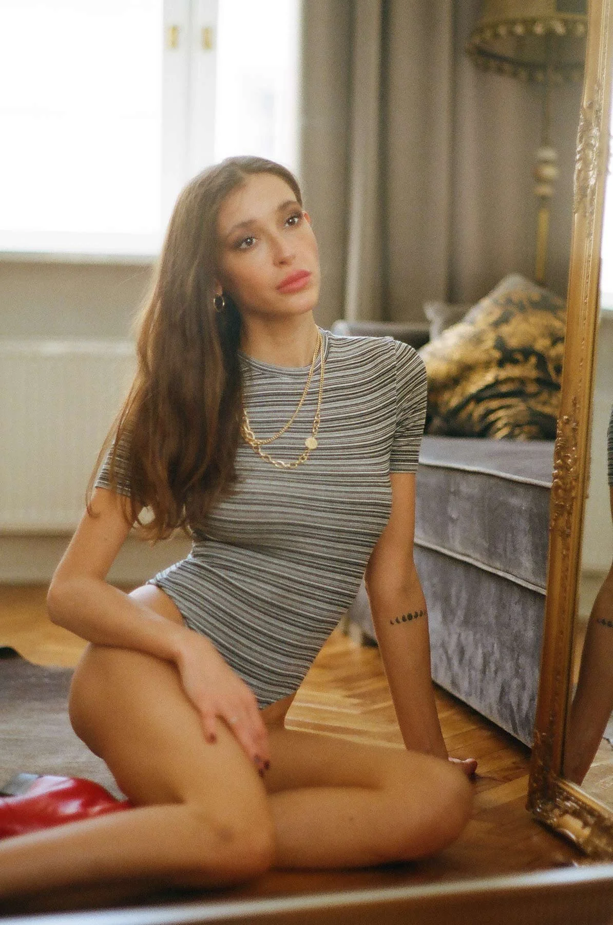 38850010.jpg