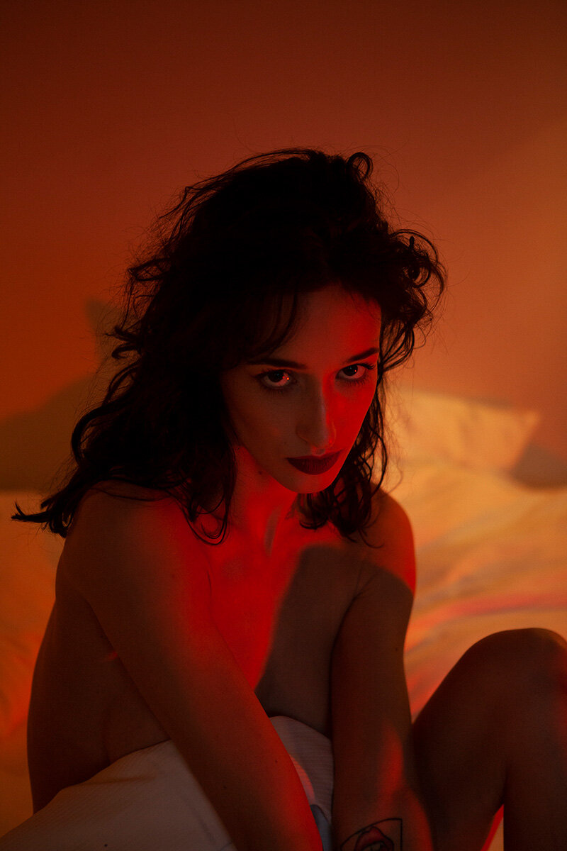 Kasia M Sosnowska for OSPHILIA 24.jpg