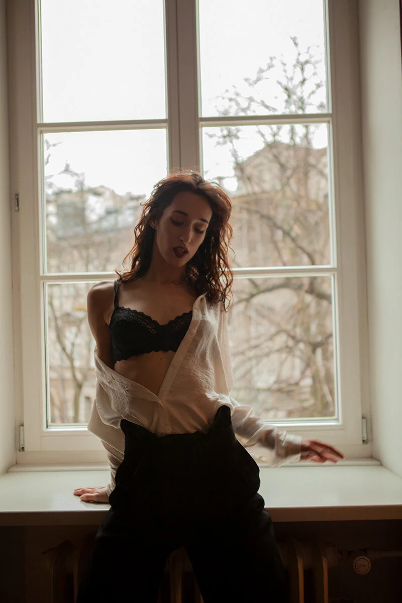 Kasia M Sosnowska for OSPHILIA 43.jpg