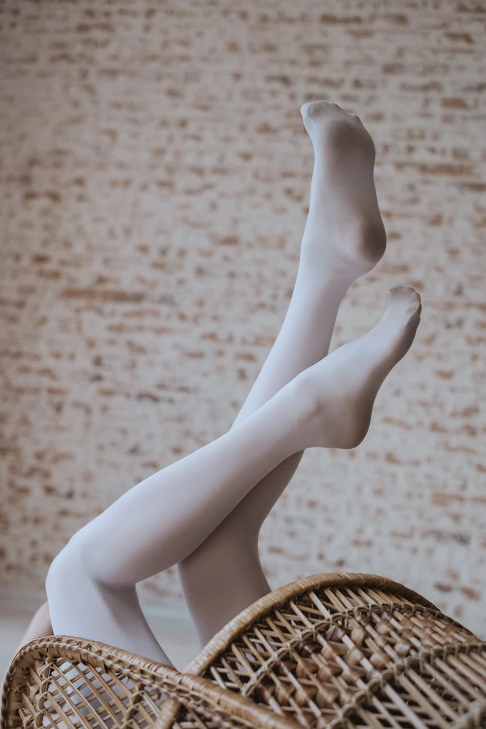 Lia-Botticelli-by-Dawid-Imach-23.jpg