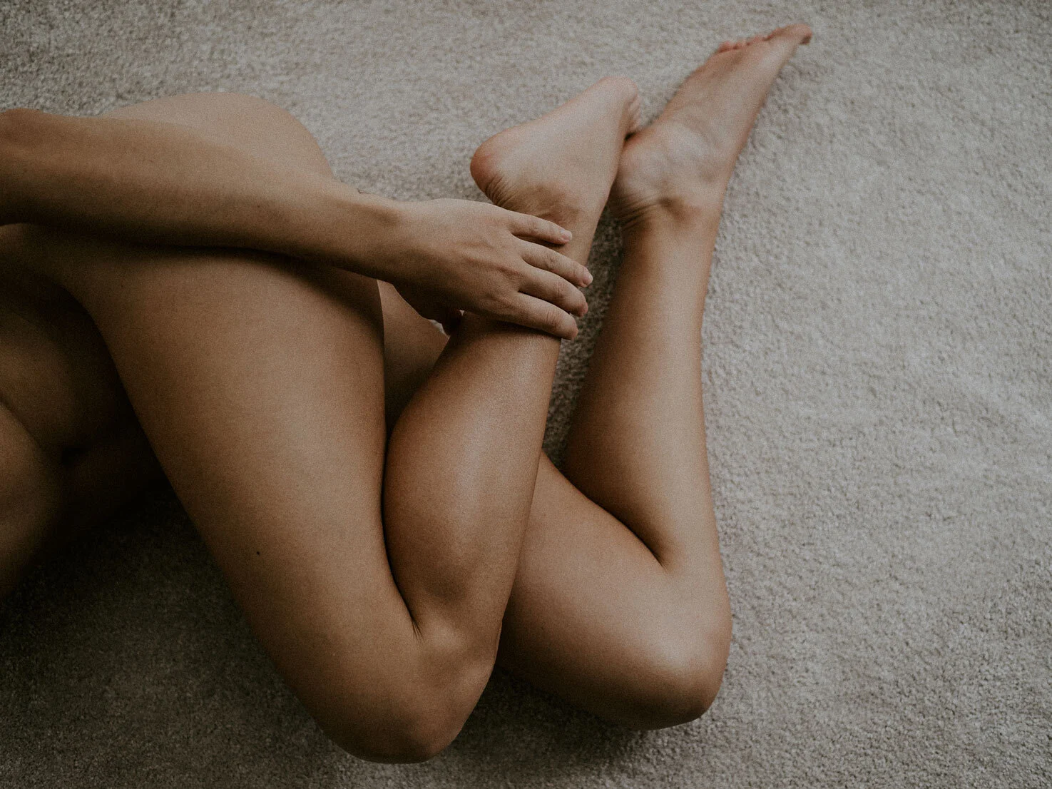 Amanda-Studio--1491.jpg