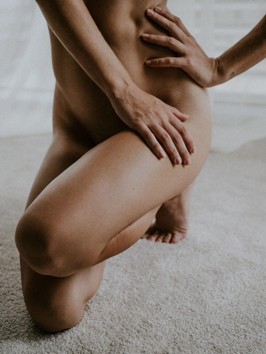 Amanda-Studio--1637.jpg