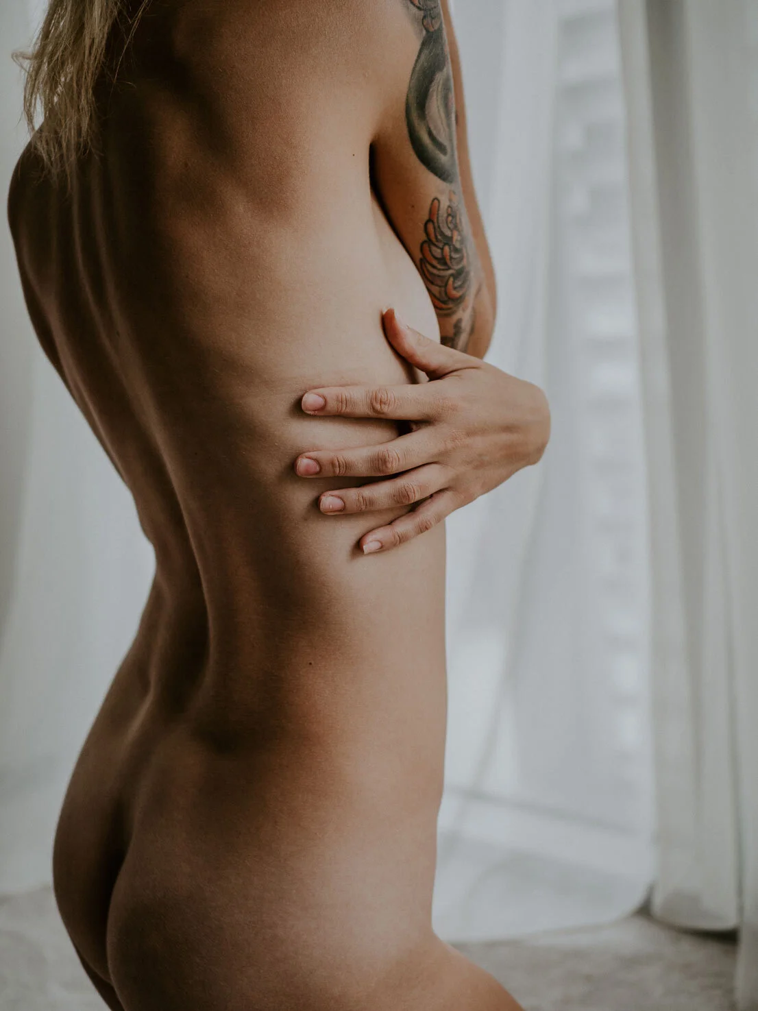 Amanda-Studio--1683.jpg