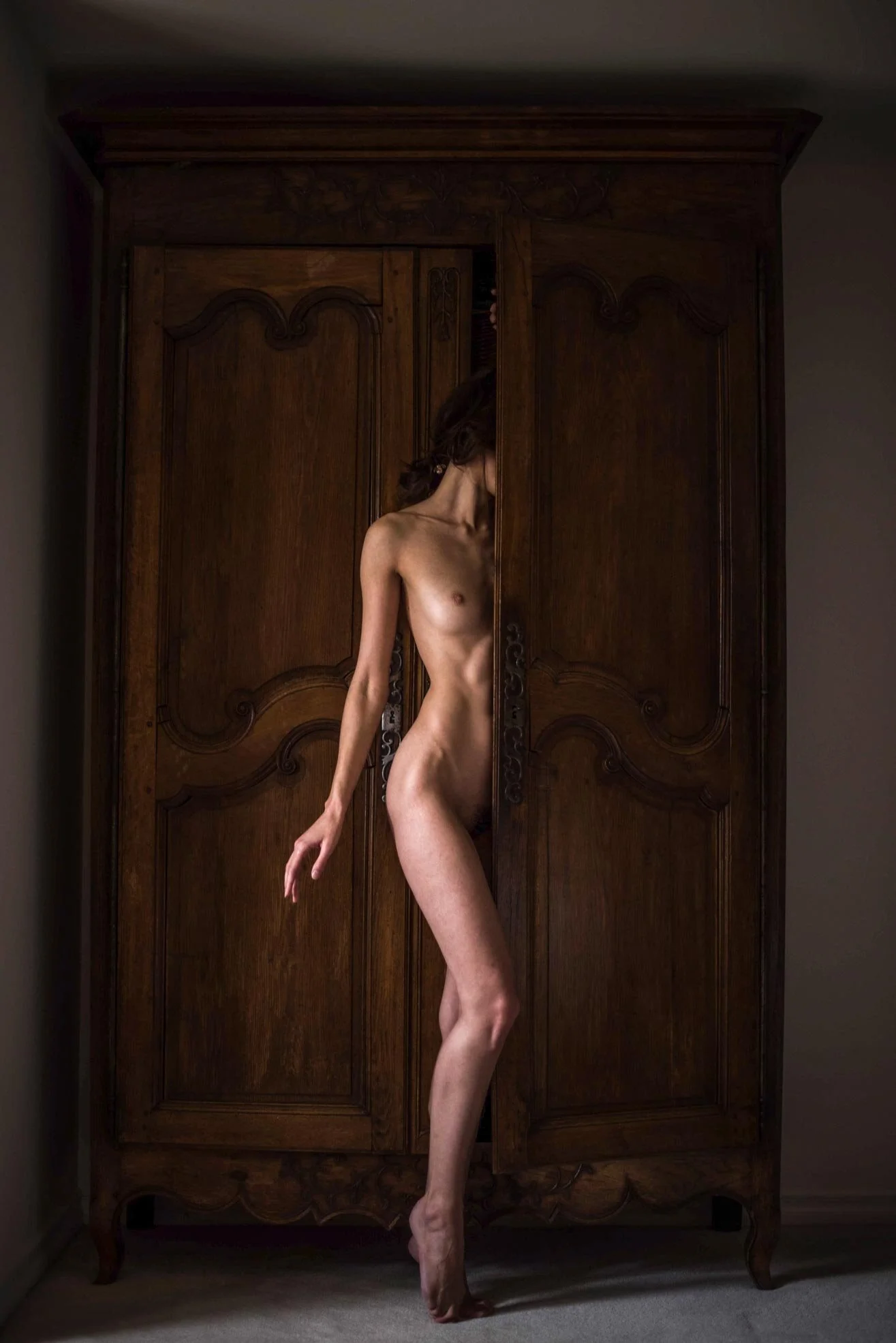 DSC_9593.jpg