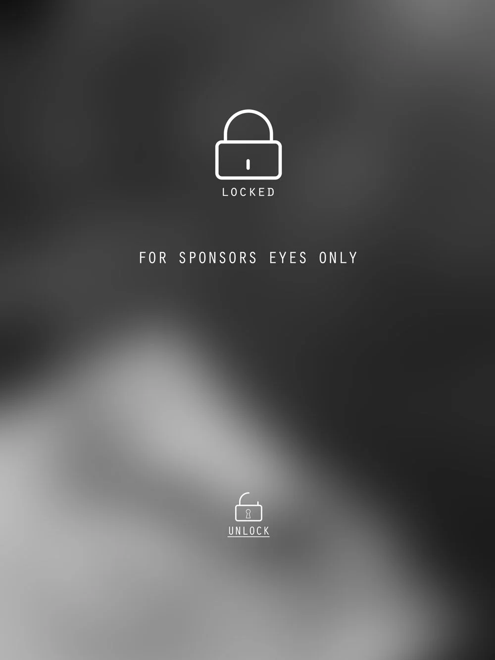 ADO_3036__locked.jpg