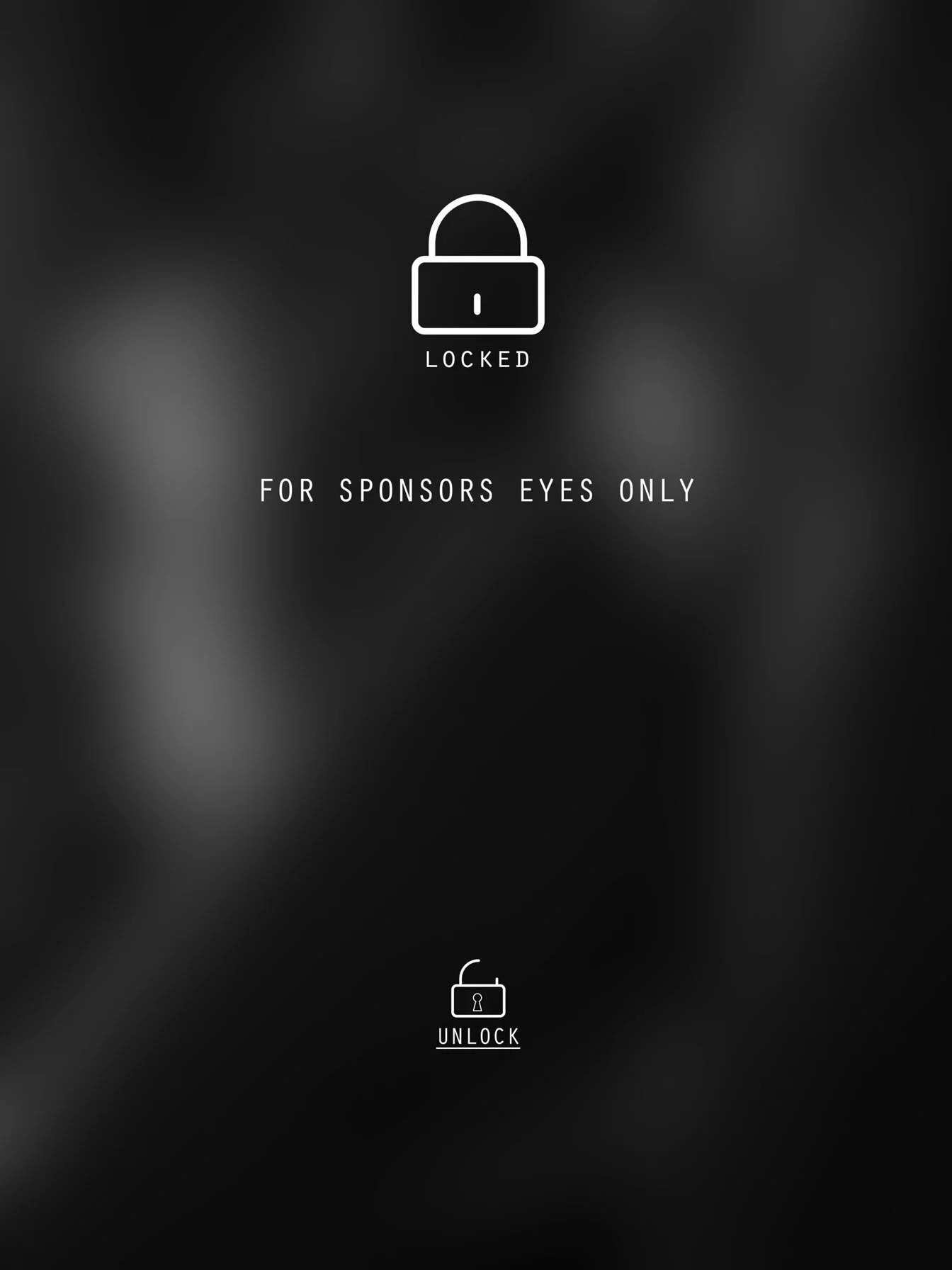 _J5A4832-Modifier_locked.jpg