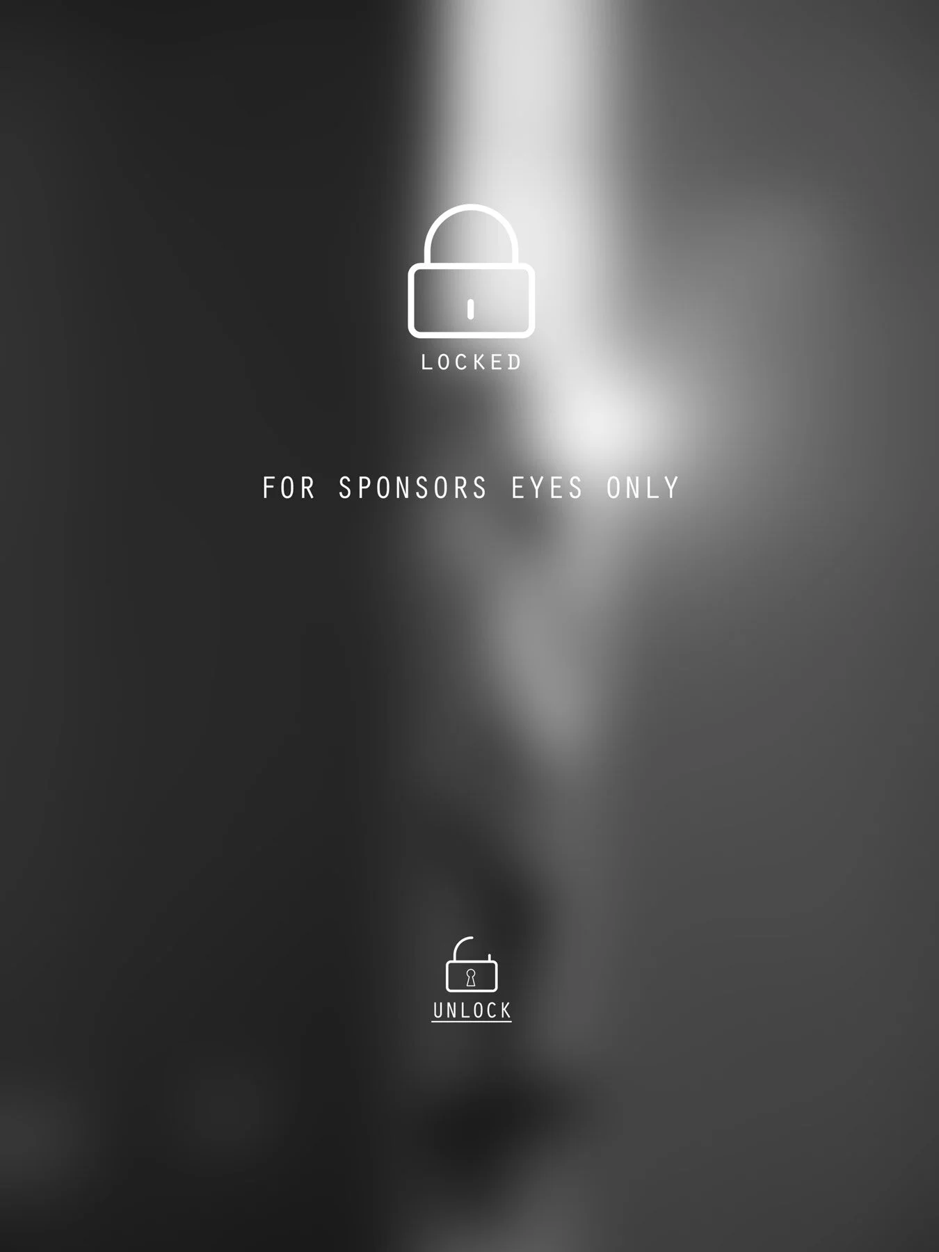 2F9A1125_l.jpg