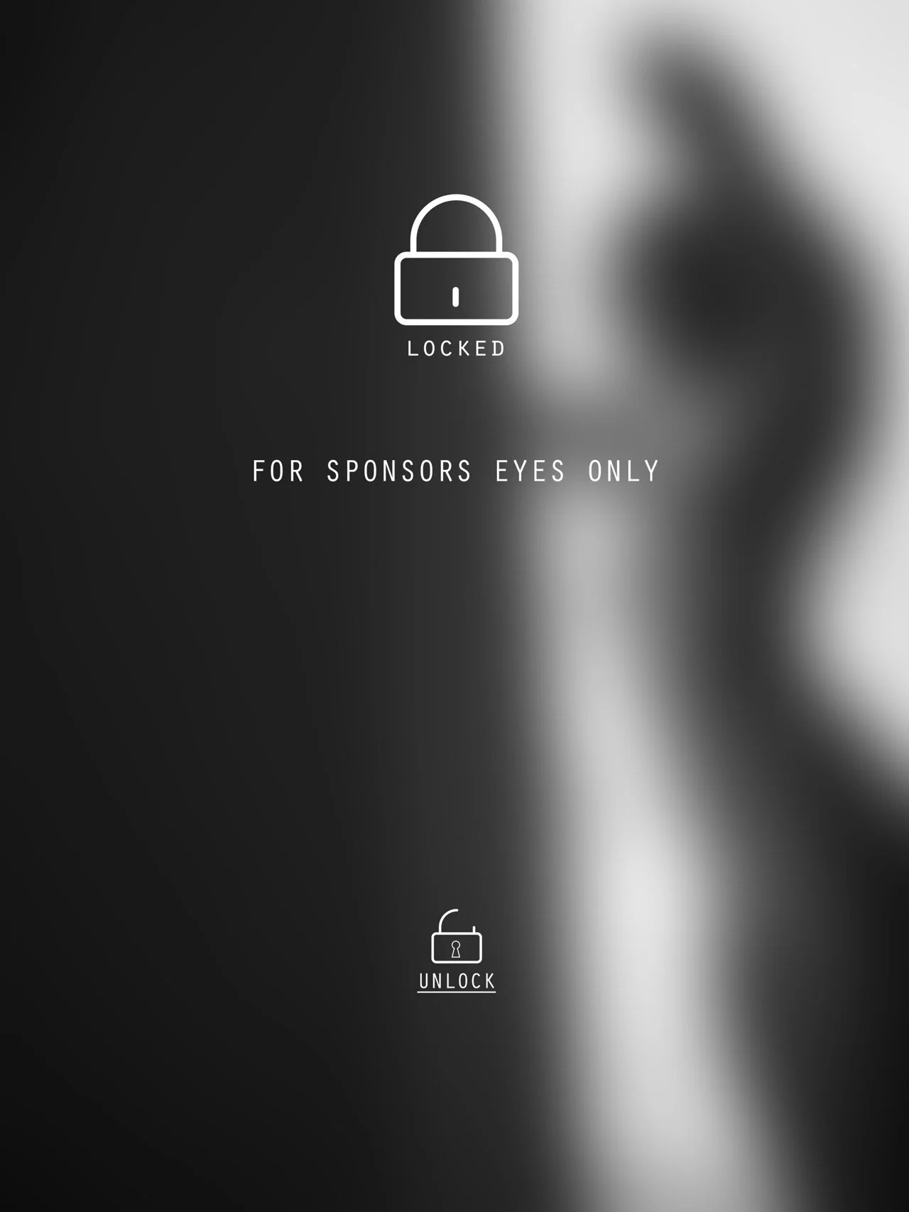 2F9A1127_locked.jpg