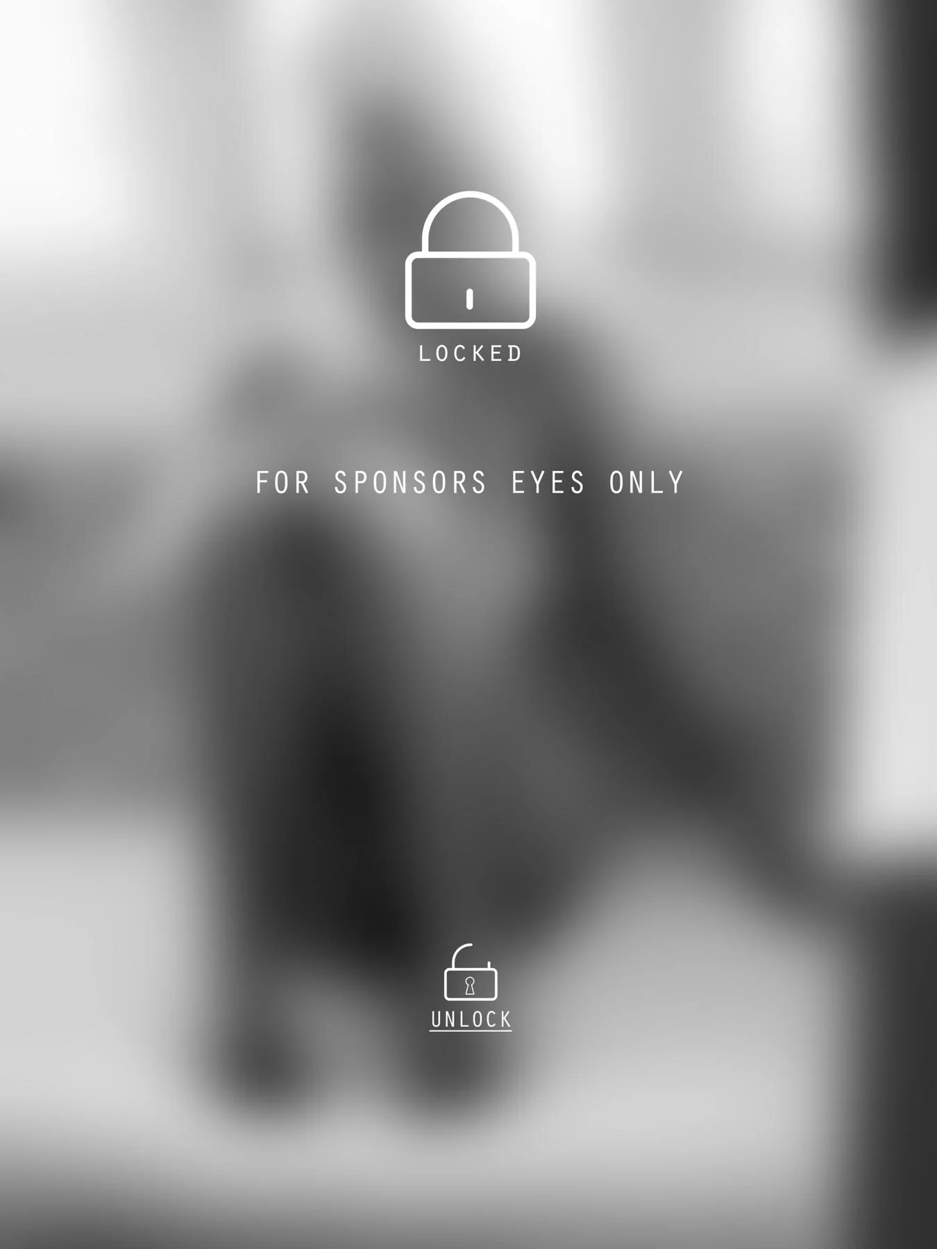 2F9A1894_locked.jpg