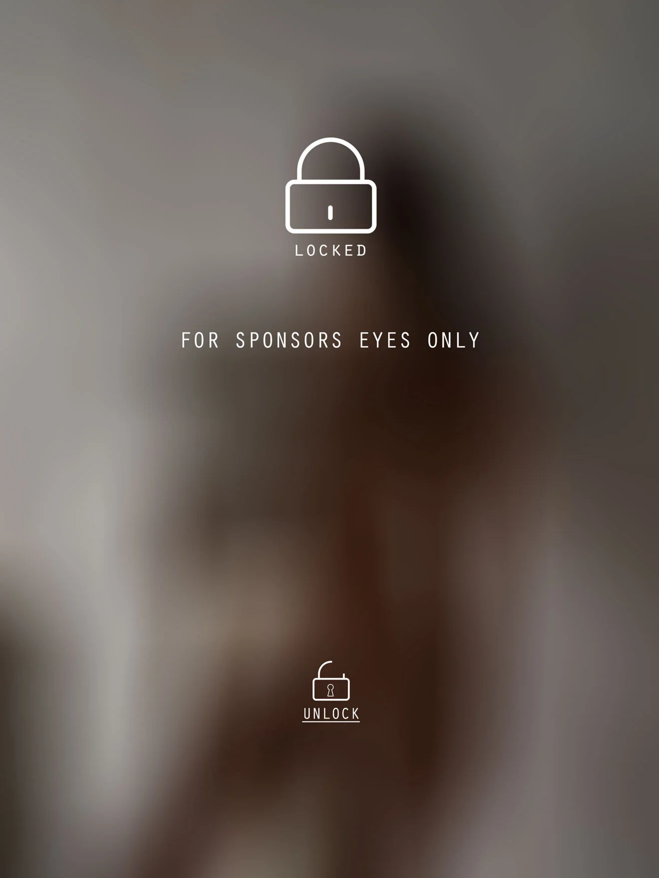 DSC04947_locked.jpg
