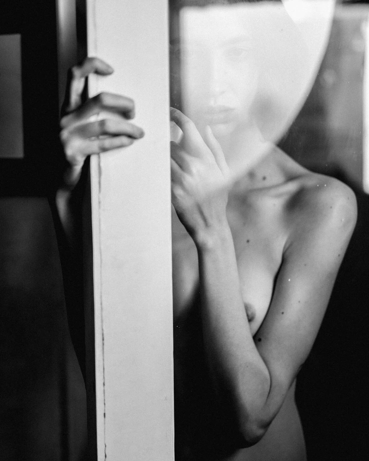 Lill by Konstantin Myat