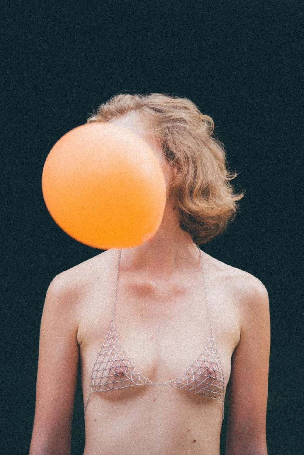 Ambre©ArnaudEle-28-highres.jpg