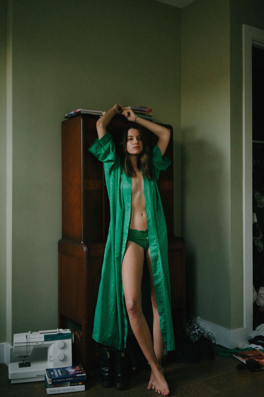 Nina Hagg 2017 SAMLIVM 1.jpg