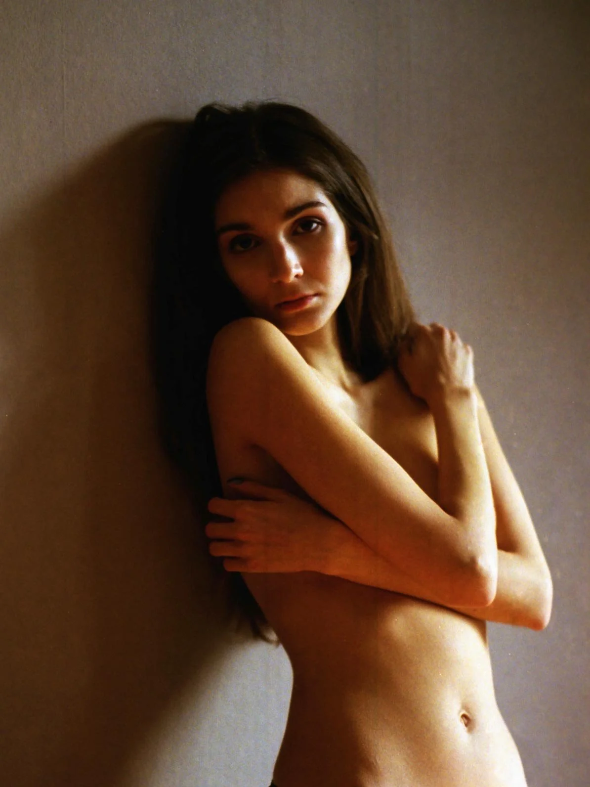 Lina Lorenza by Maria Kotylevskaja