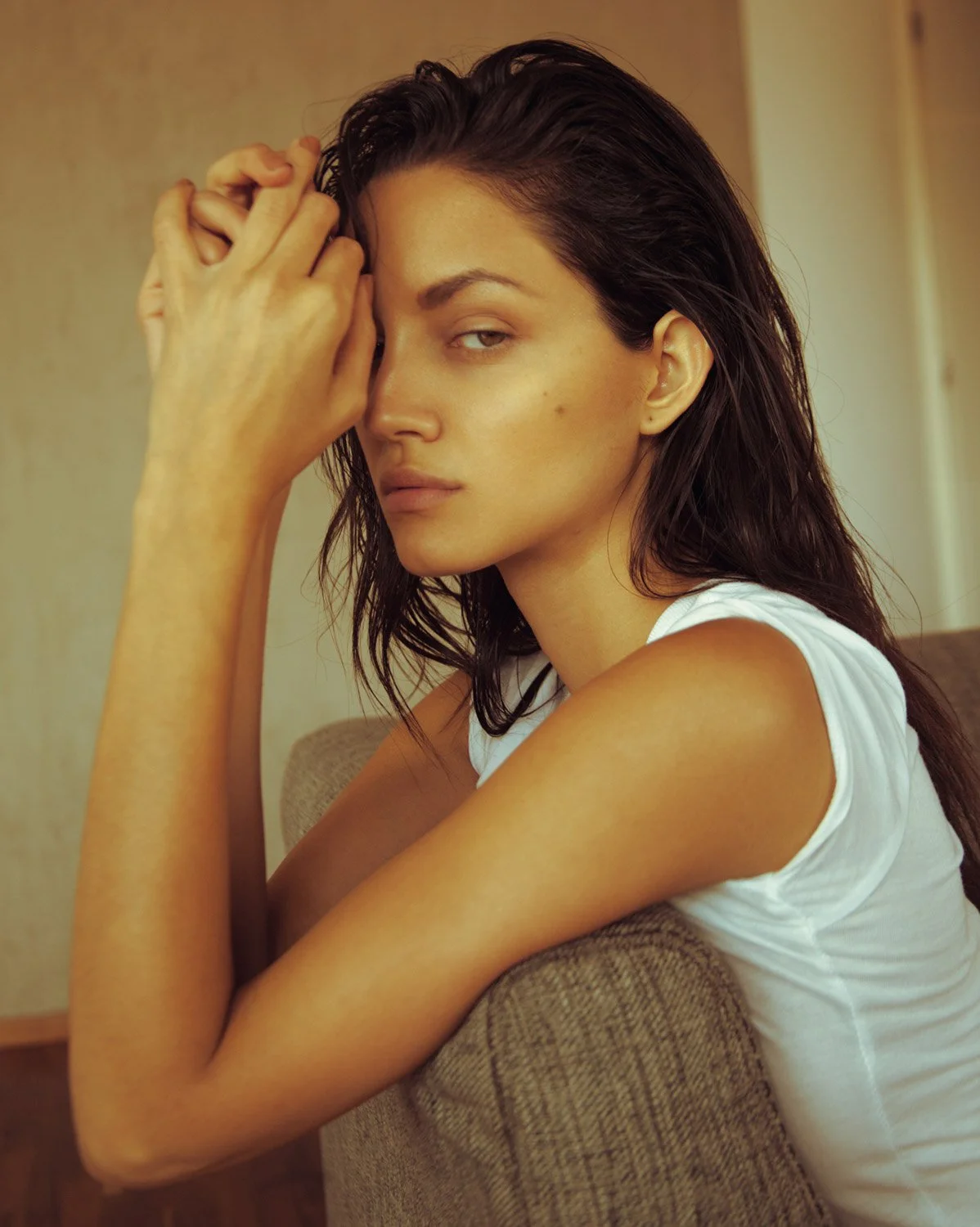 Nadina Loreley_byOmarCoria_IMG_9204.jpg