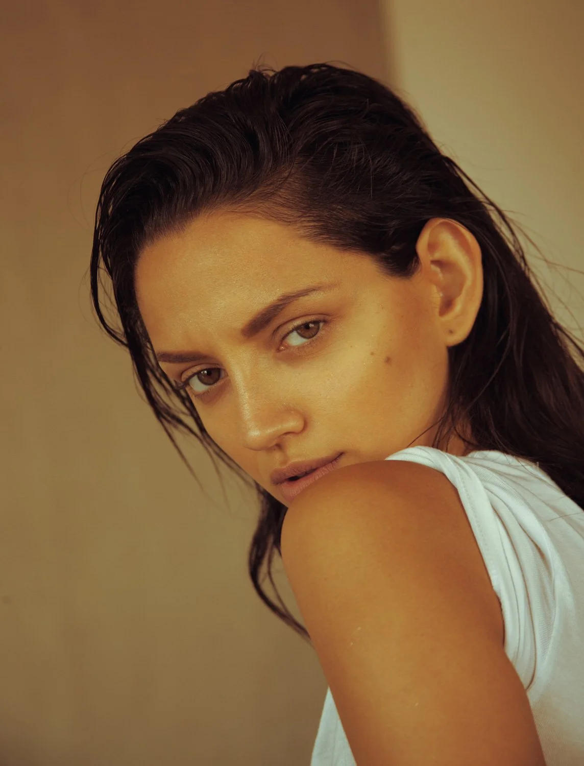 Nadina Loreley_byOmarCoria_IMG_9149.jpg
