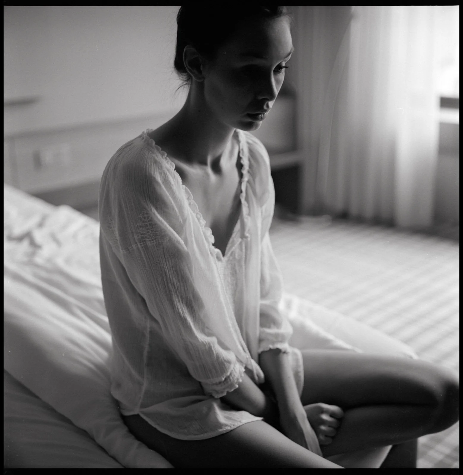 Untitled-38.jpg