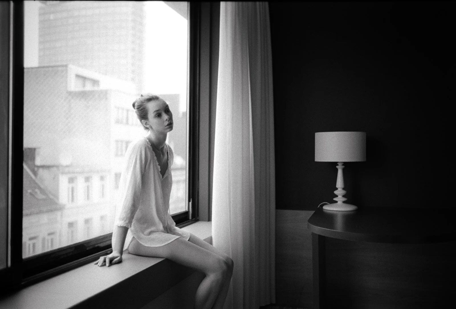 Untitled-49.jpg