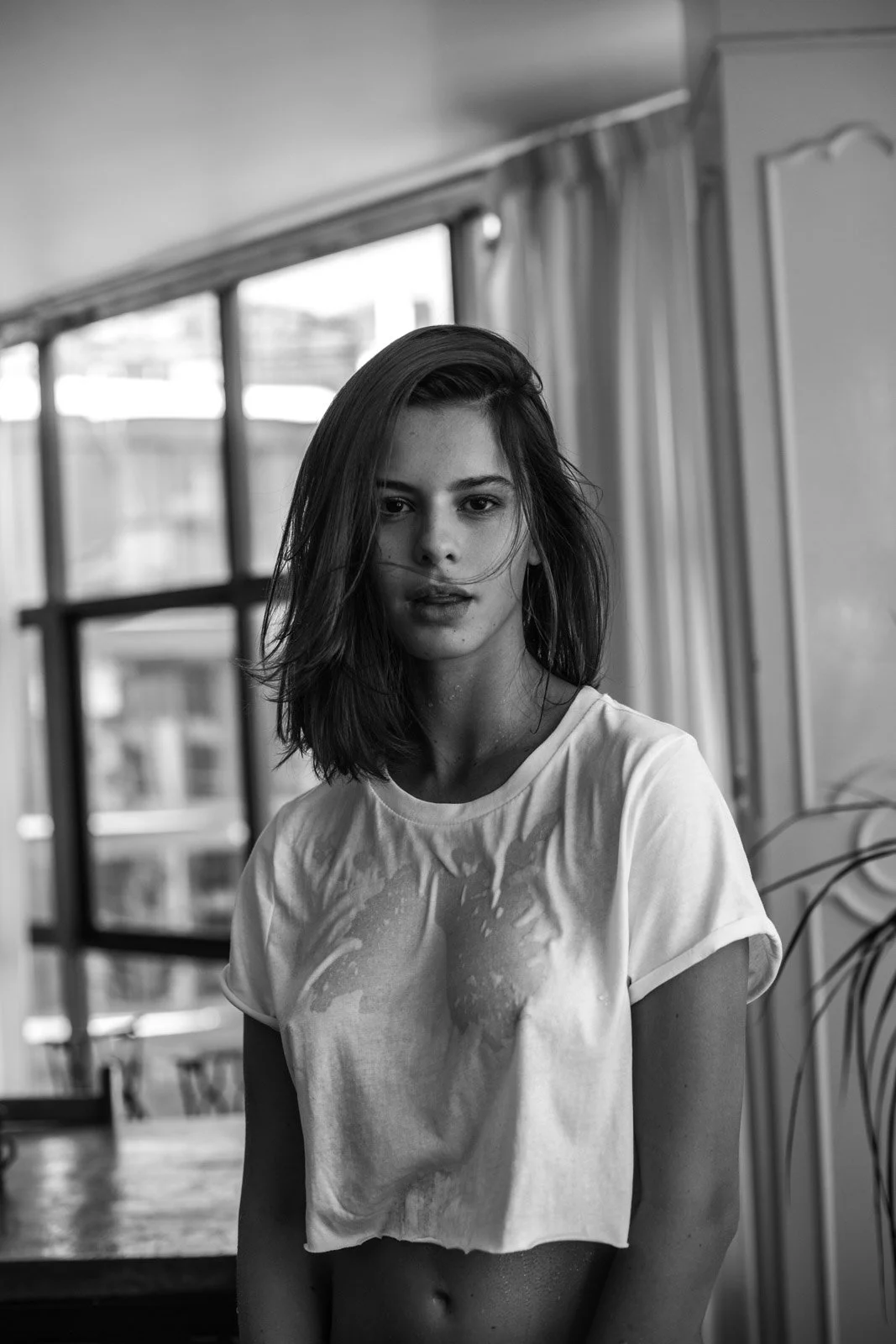 NataliaPreis_byOmarCoria_IMG_6434 copia.jpg