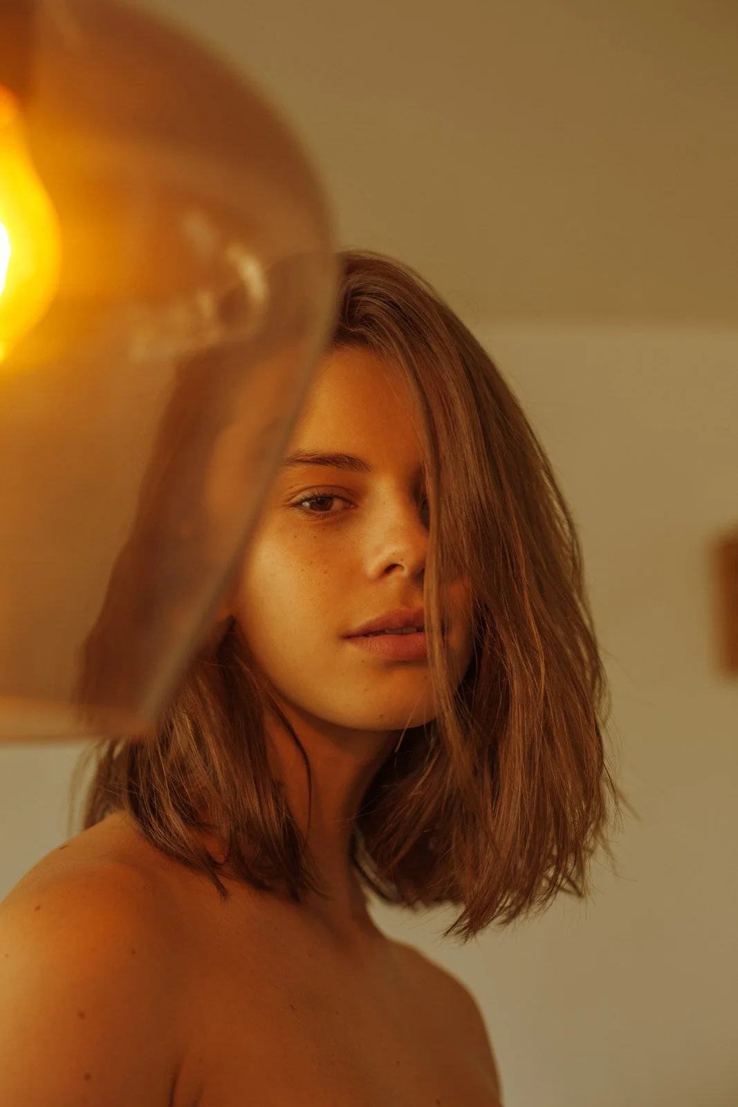 NataliaPreis_byOmarCoria_IMG_7245 copia.jpg