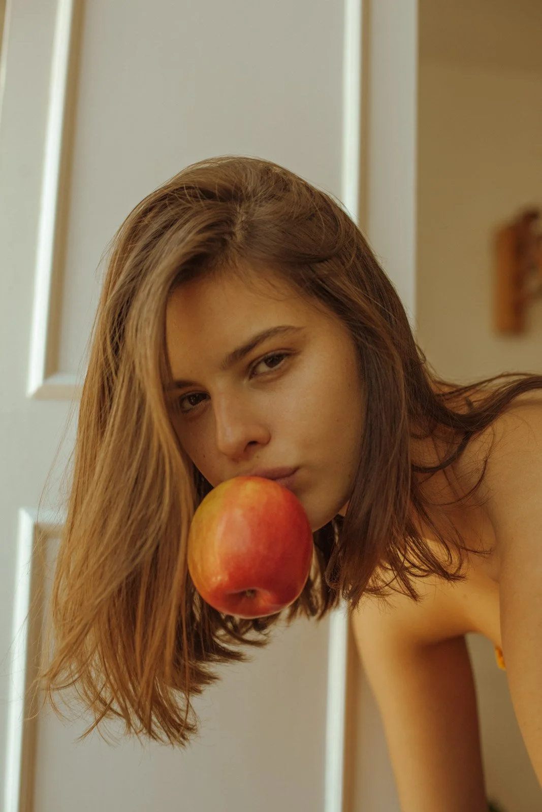 NataliaPreis_byOmarCoria_IMG_7385 copia.jpg