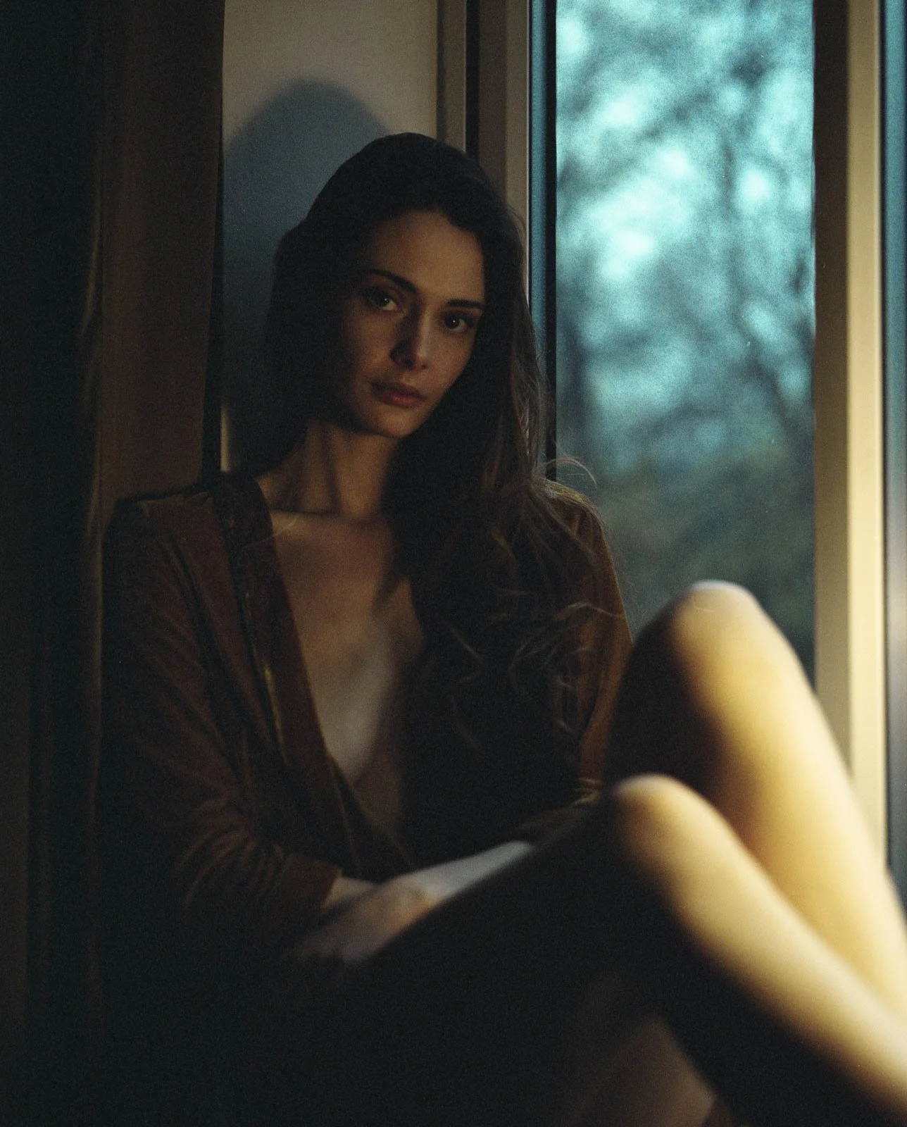 Jenny by Gabriel Almeida - 06.jpg
