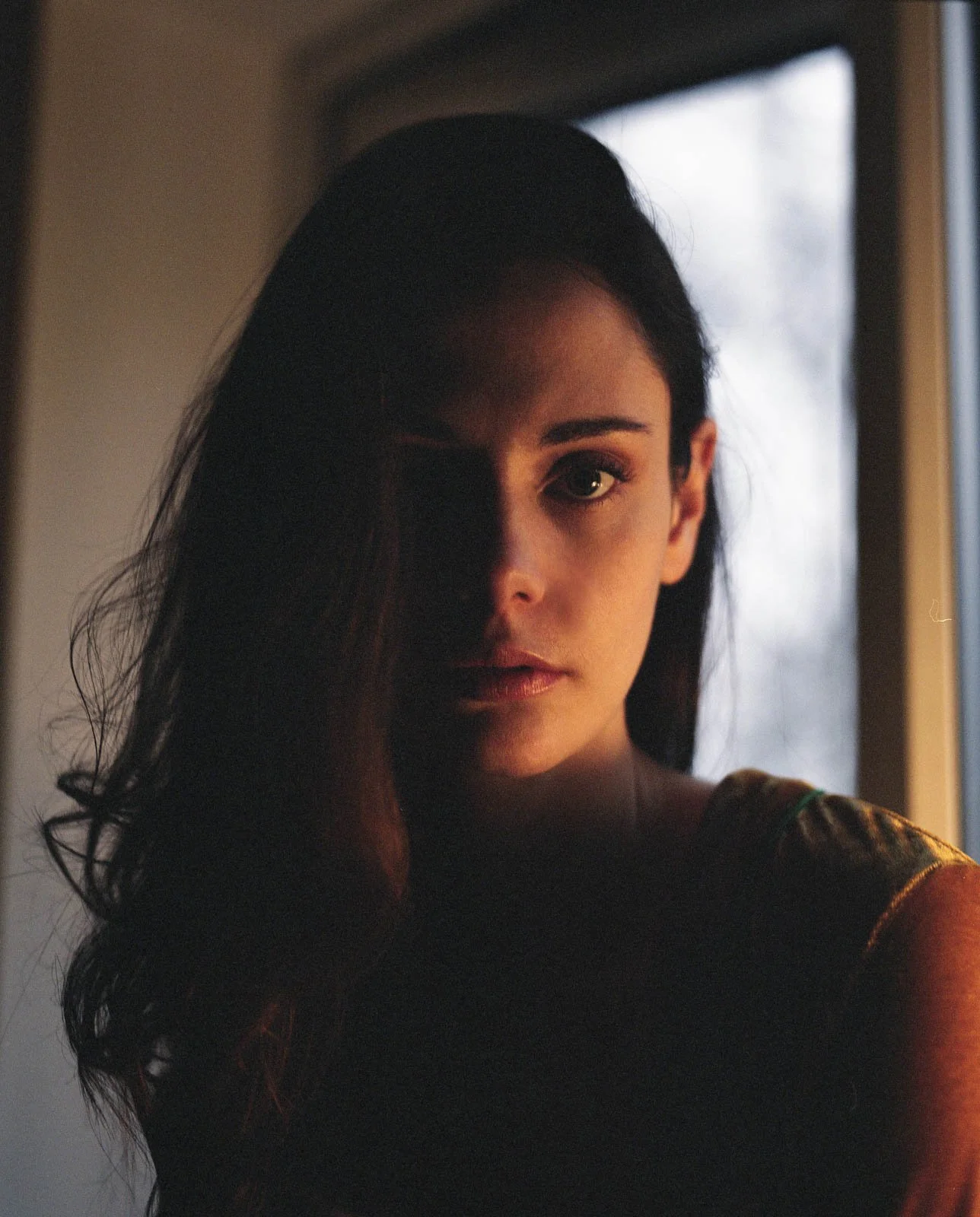 Jenny by Gabriel Almeida - 13.jpg