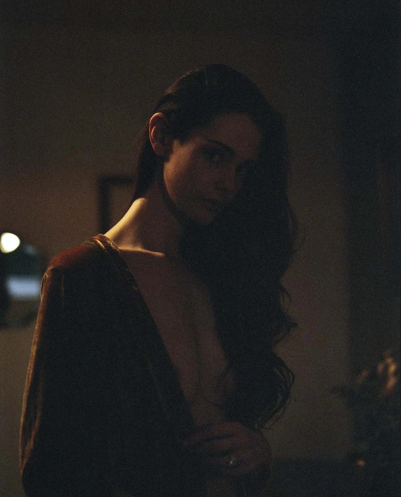 Jenny by Gabriel Almeida - 14.jpg