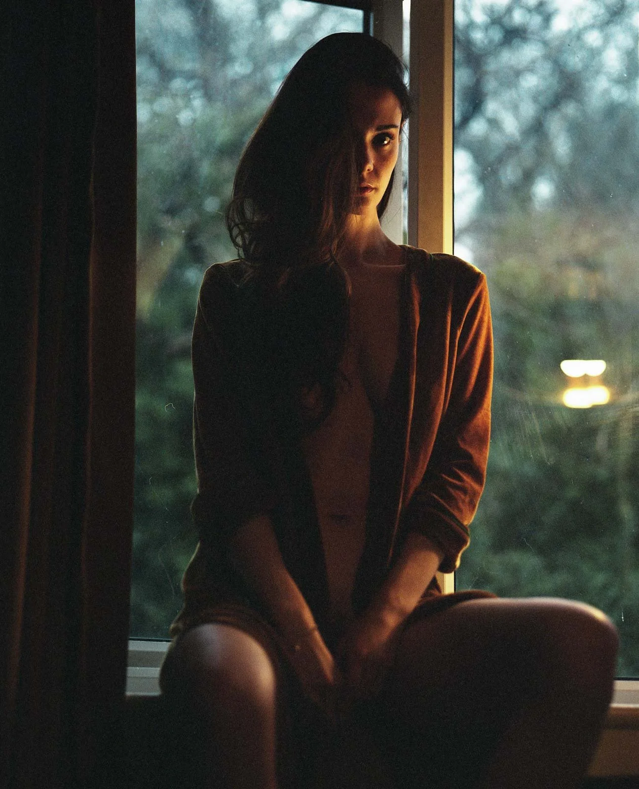 Jenny by Gabriel Almeida - 11.jpg