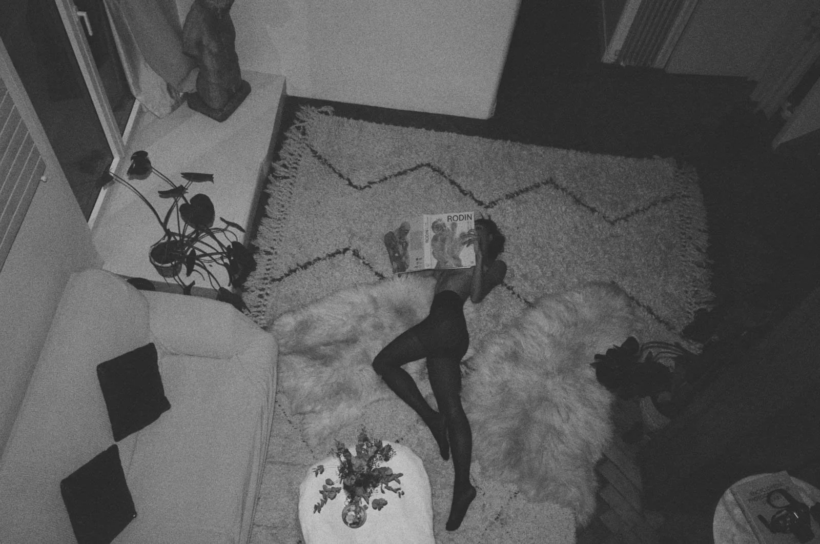 02.jpg