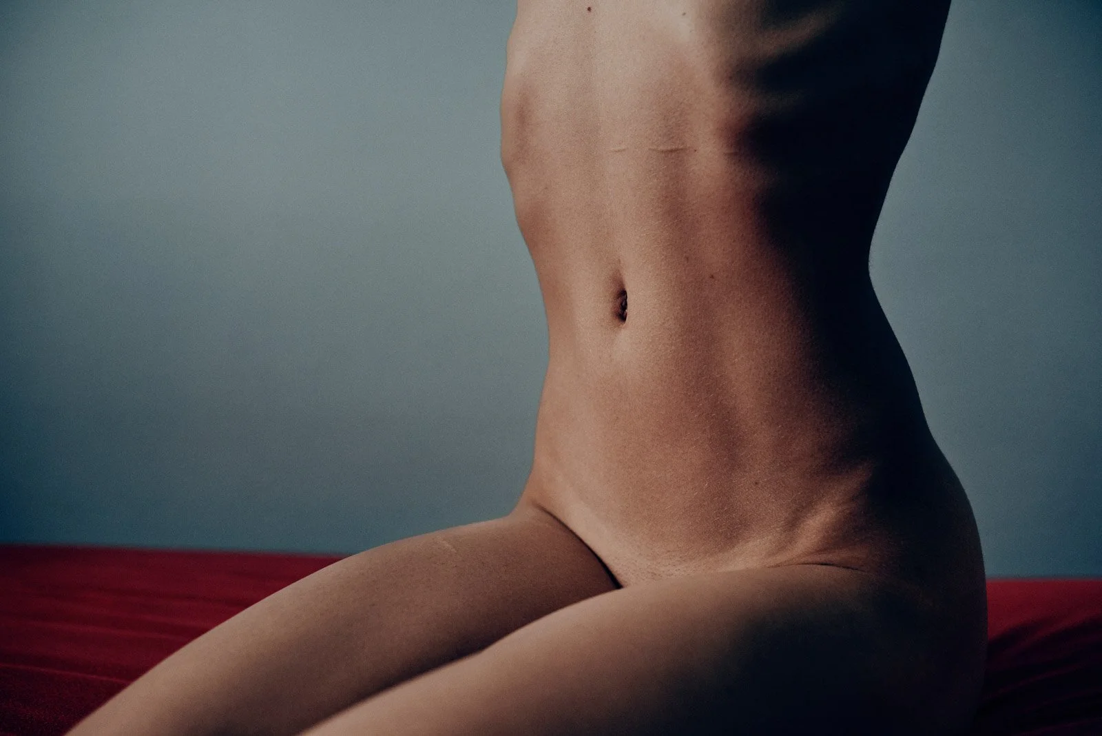 maxmotel_sw_kamila-nudes_july2018_07.jpg