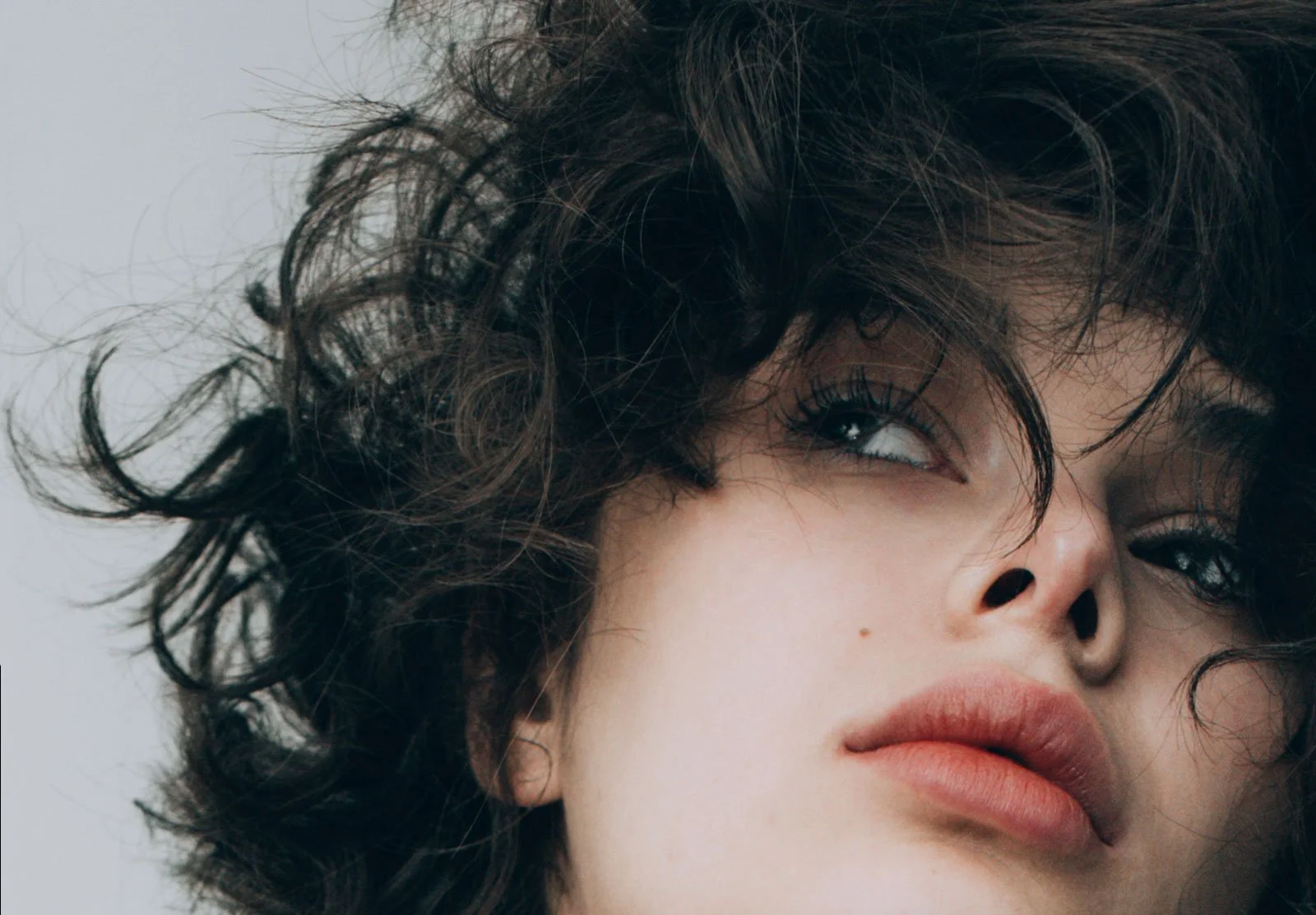 Renata by Maxim Freeman